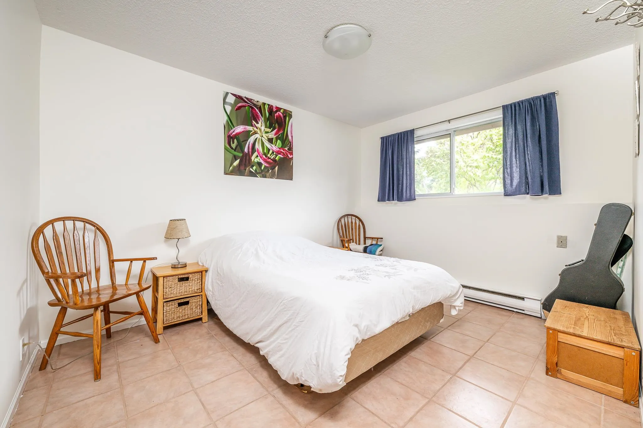 2332 Argyle Crescent