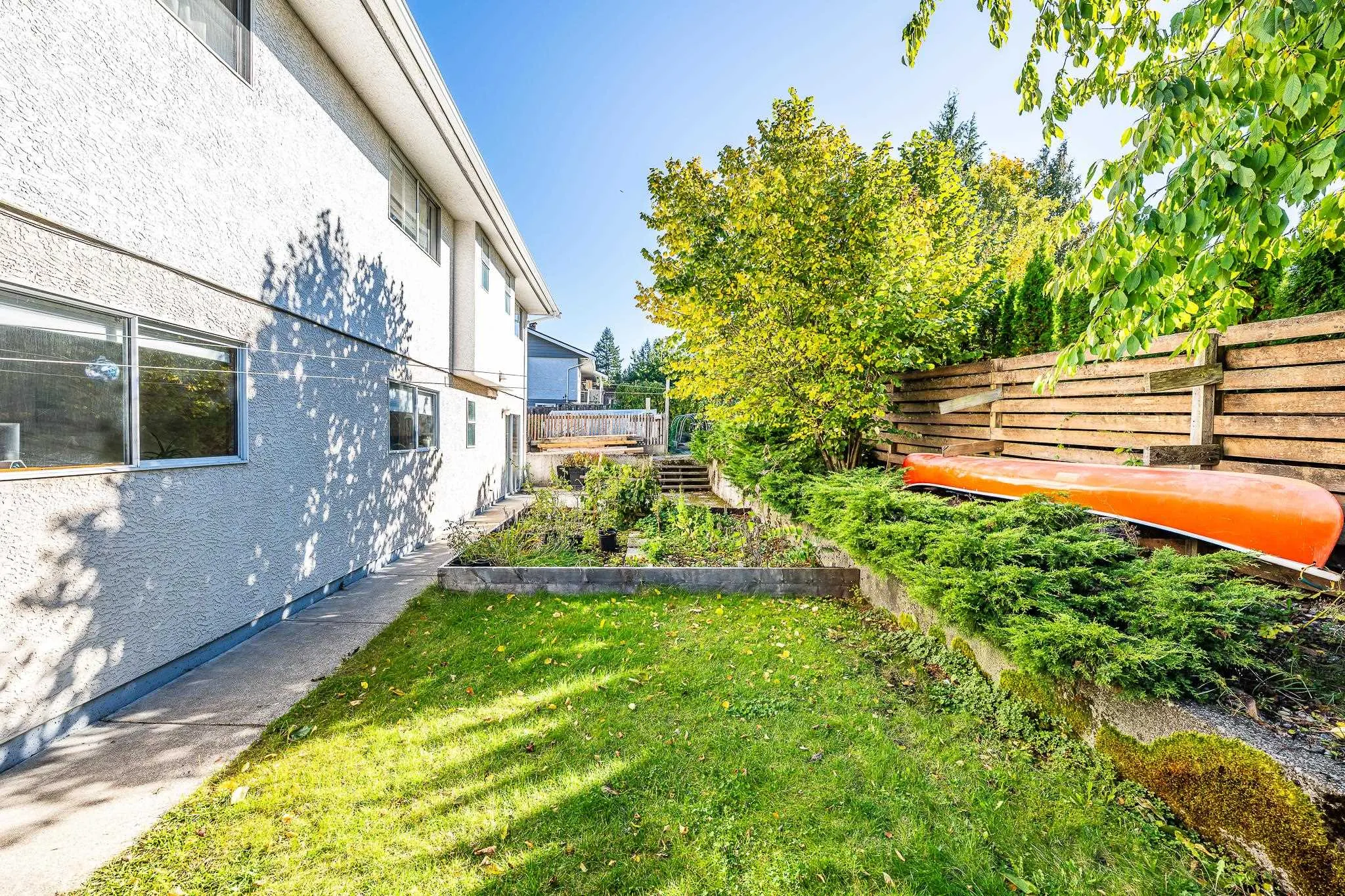 2332 Argyle Crescent