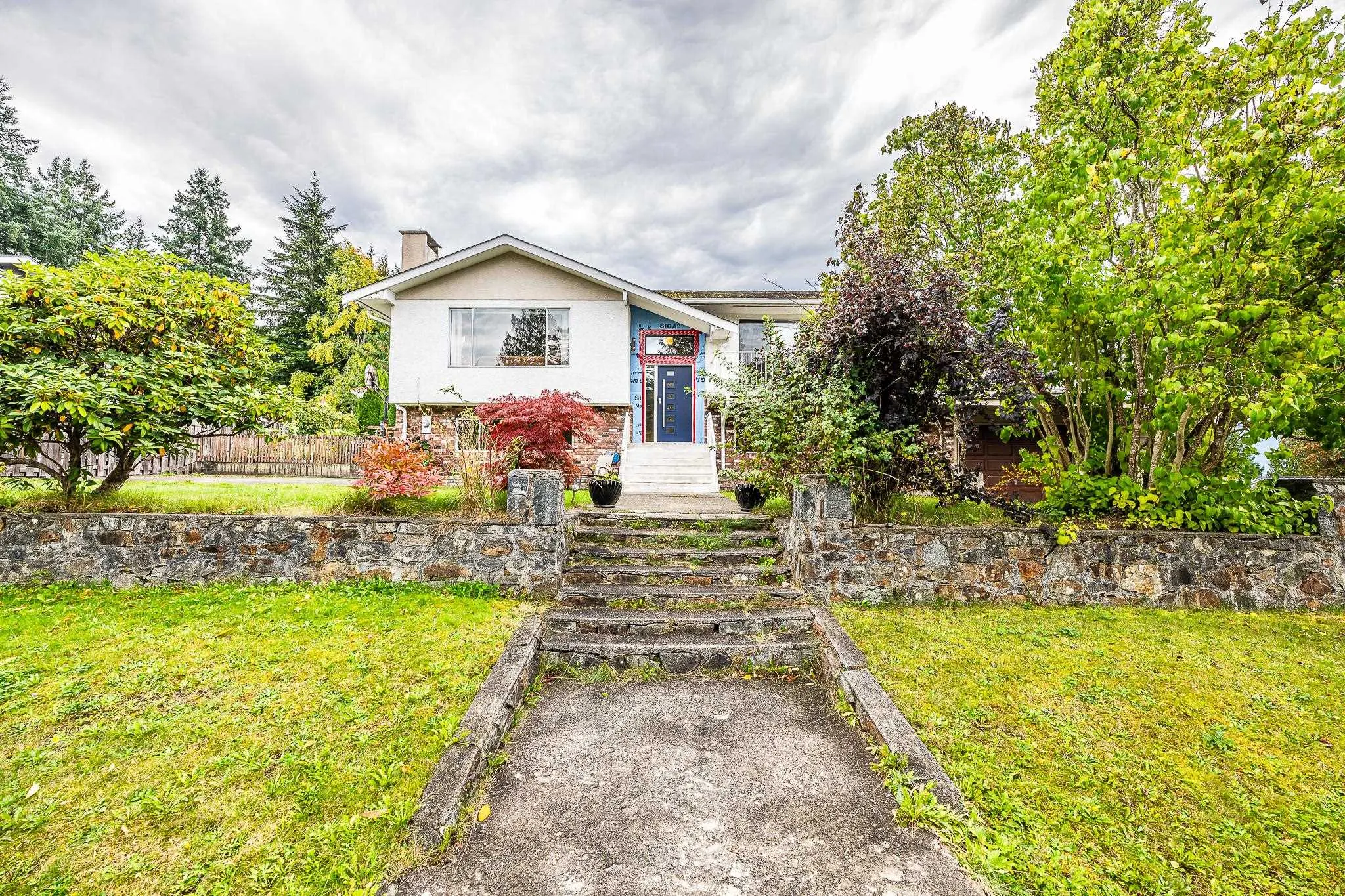 2332 Argyle Crescent