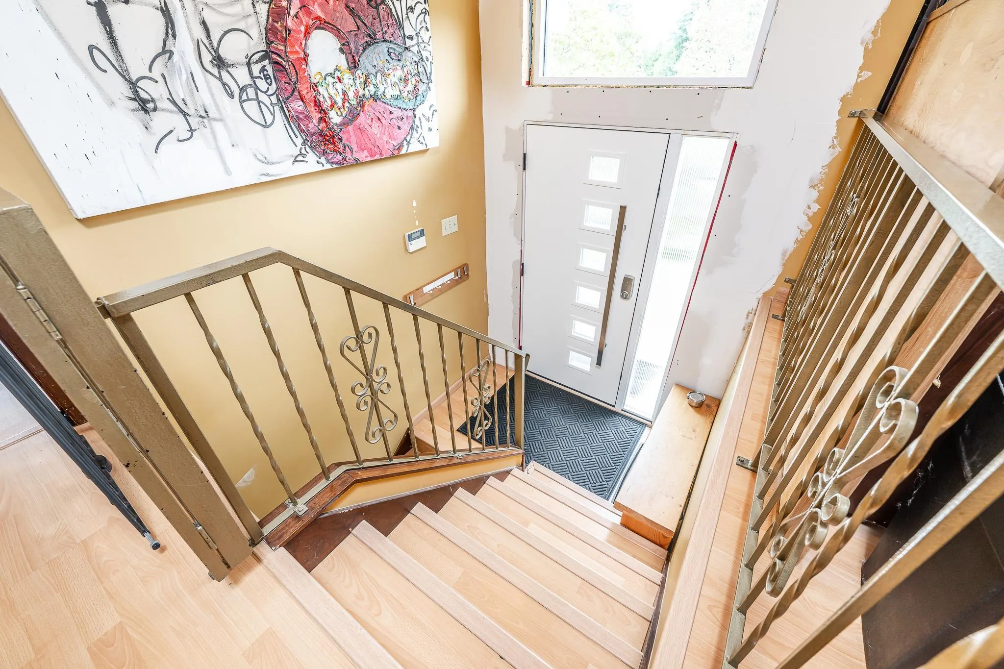 2332 Argyle Crescent