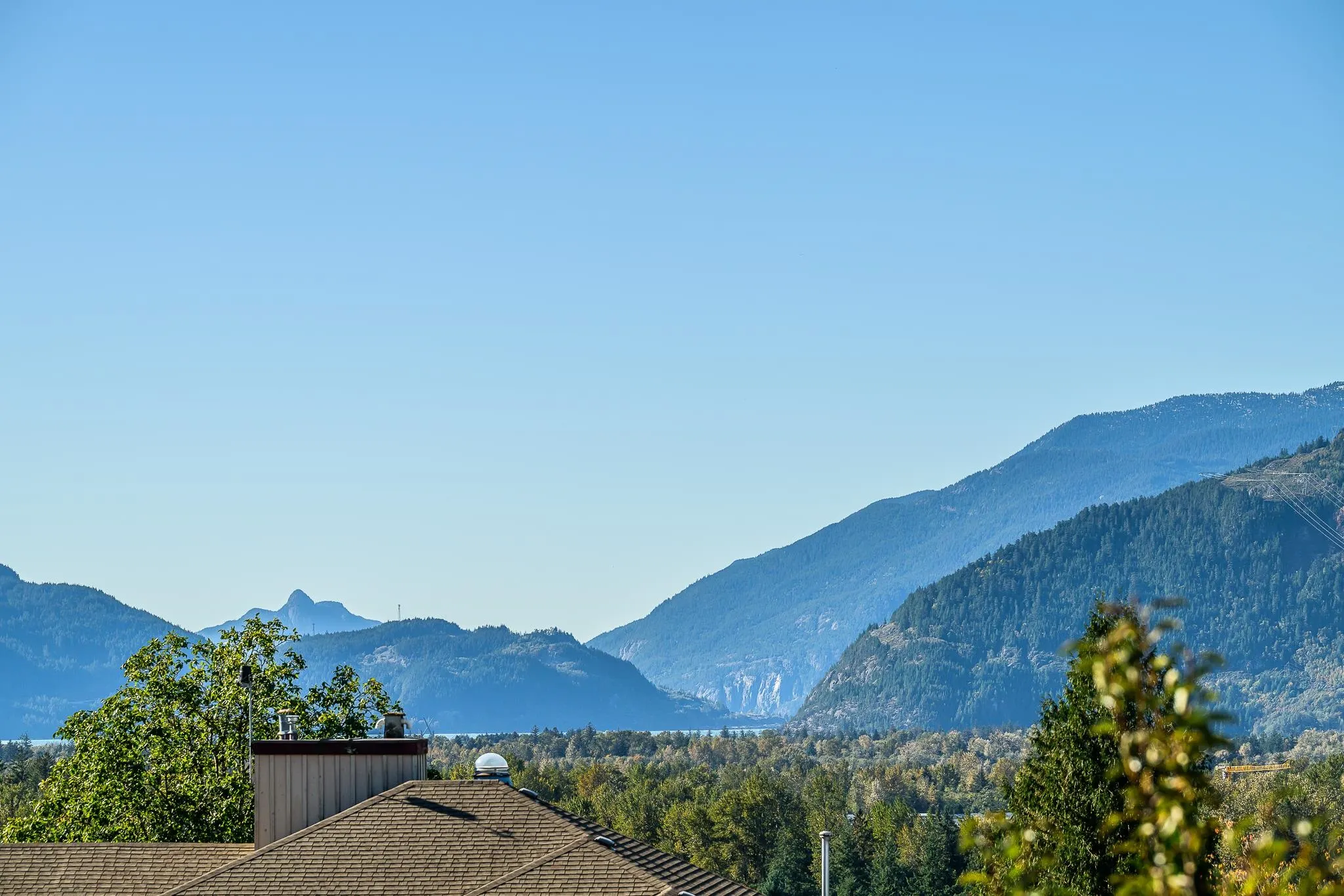 2332 Argyle Crescent