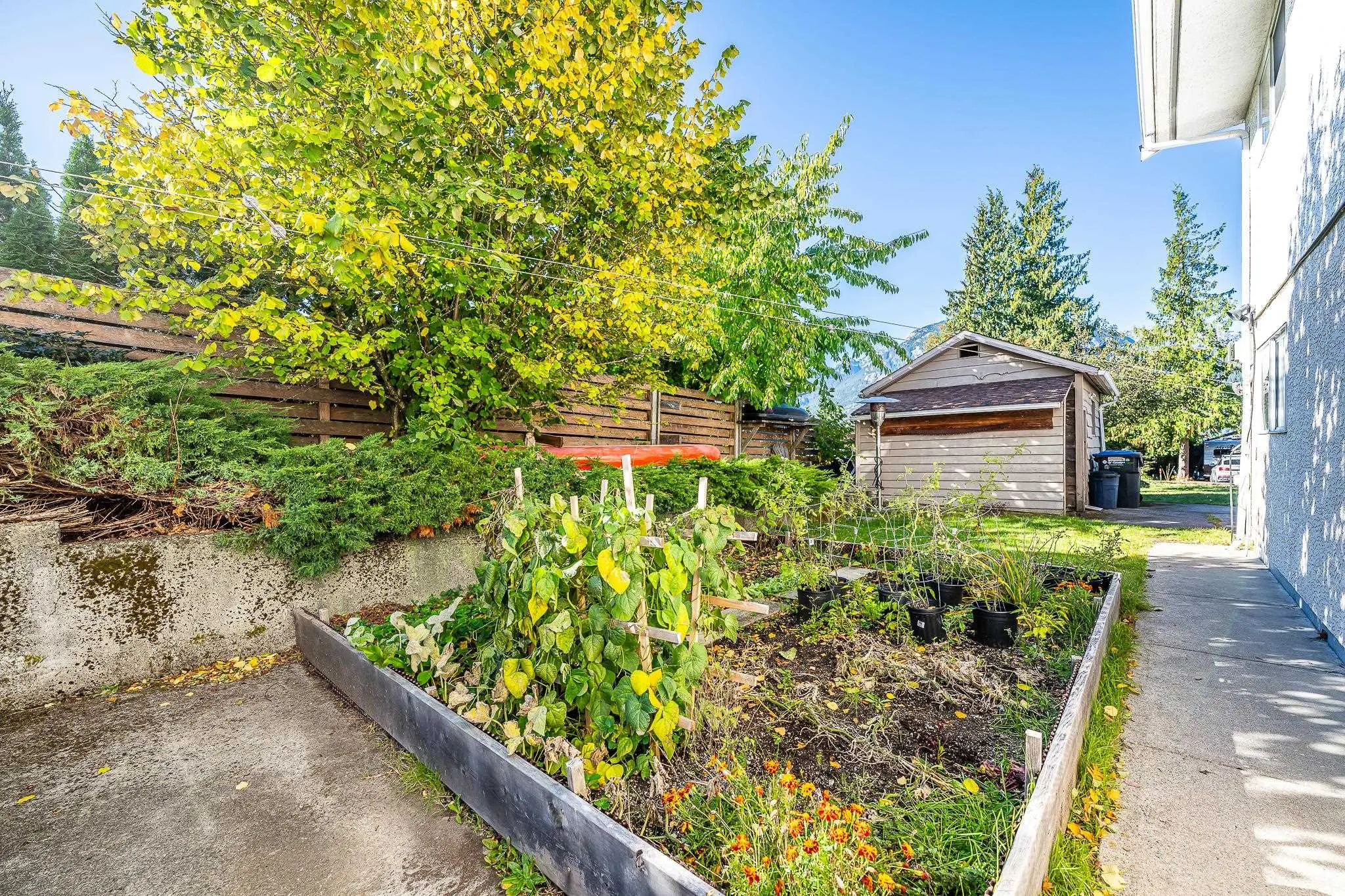 2332 Argyle Crescent