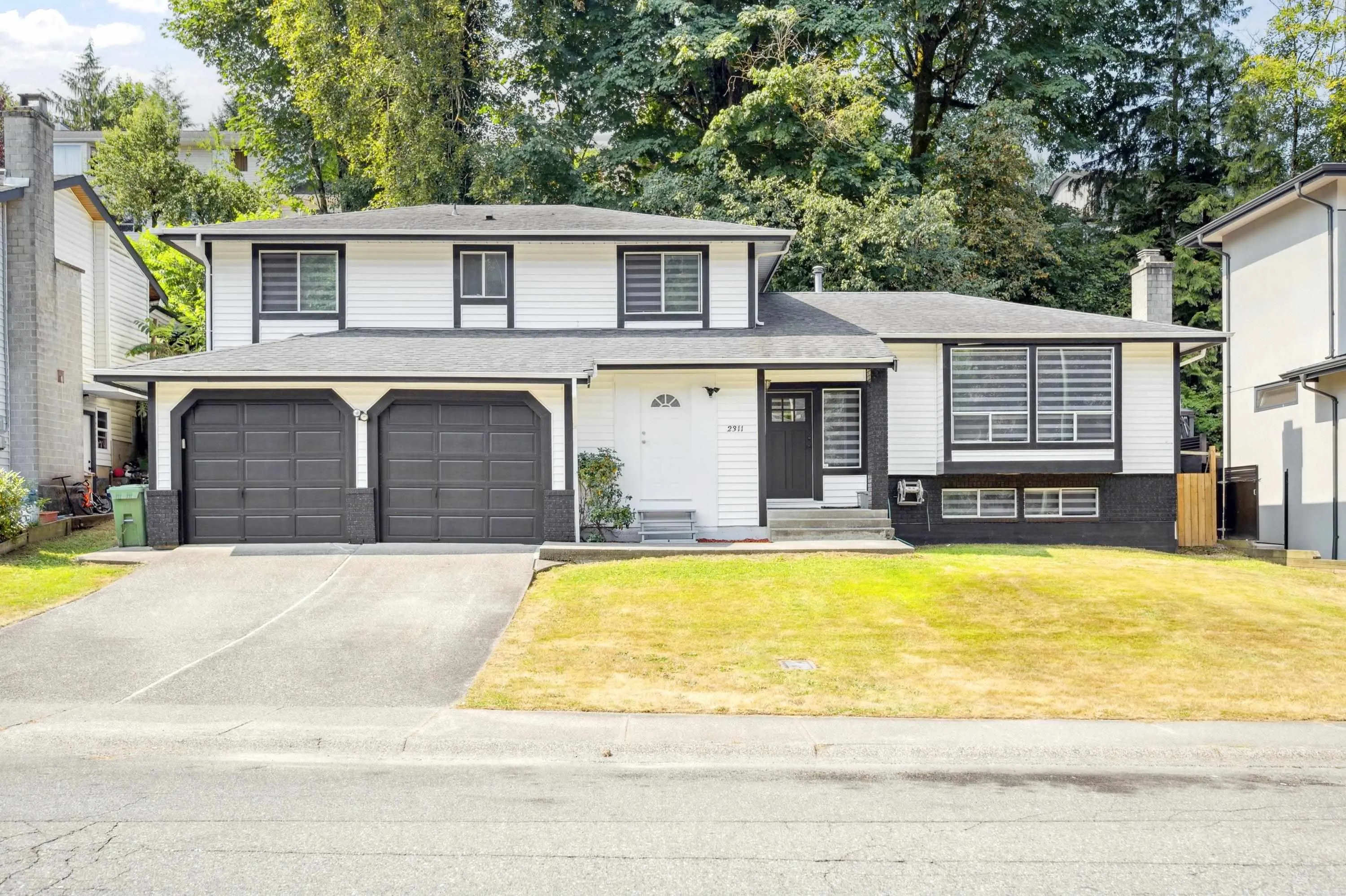 2311 Harper Drive
