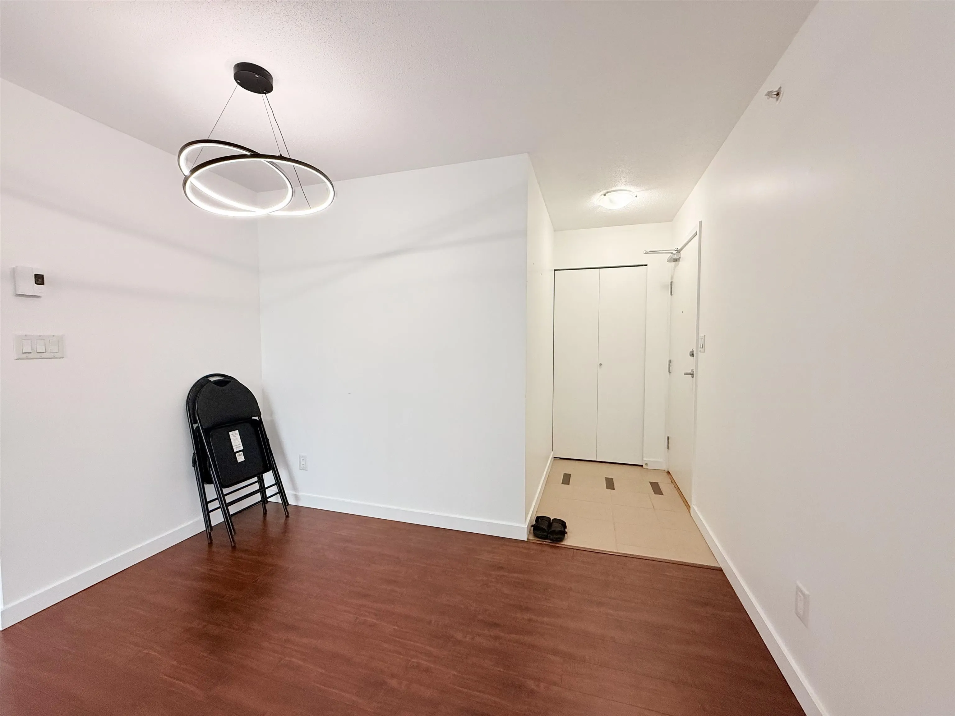 1202 1082 Seymour Street
