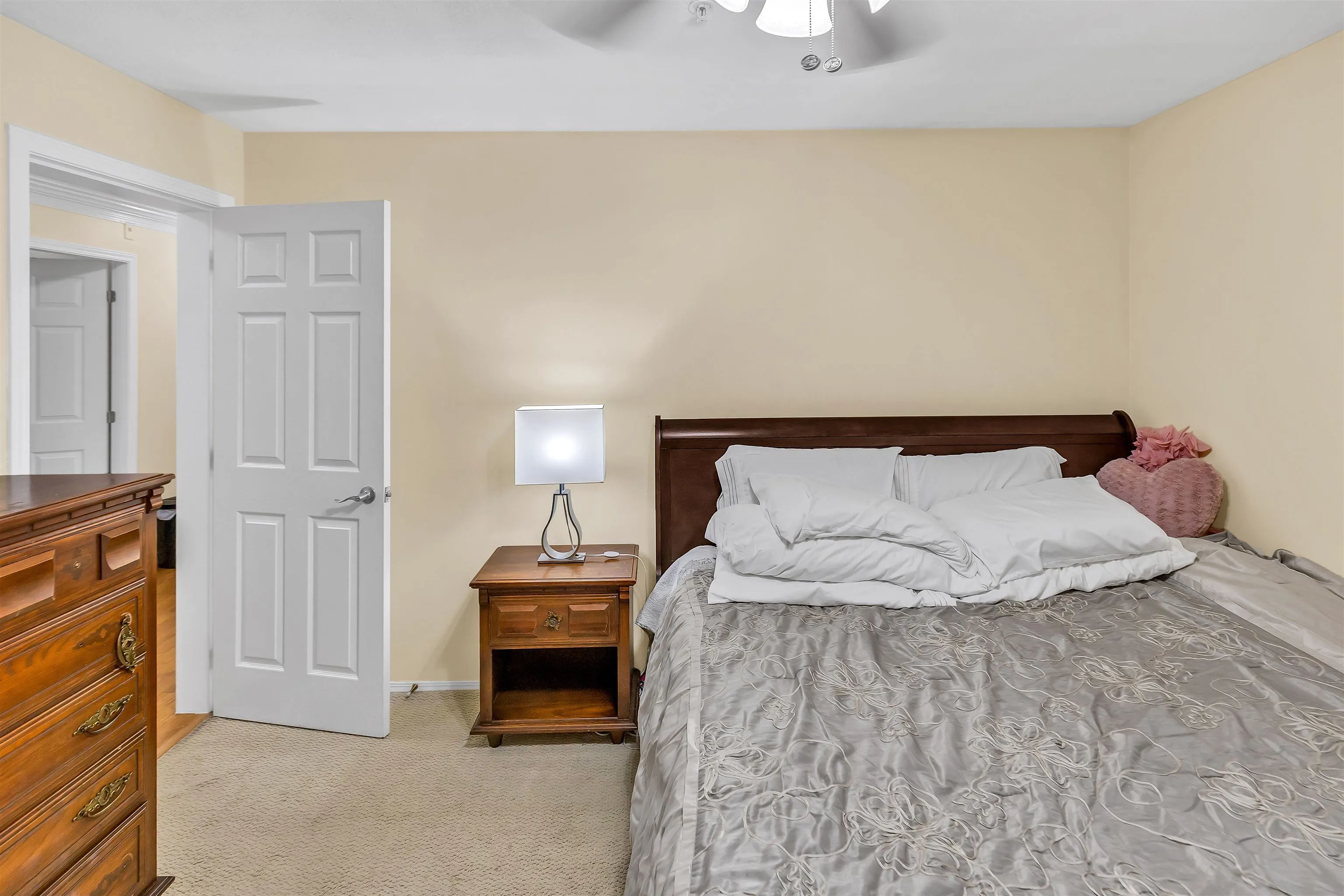 204 2435 Center Street