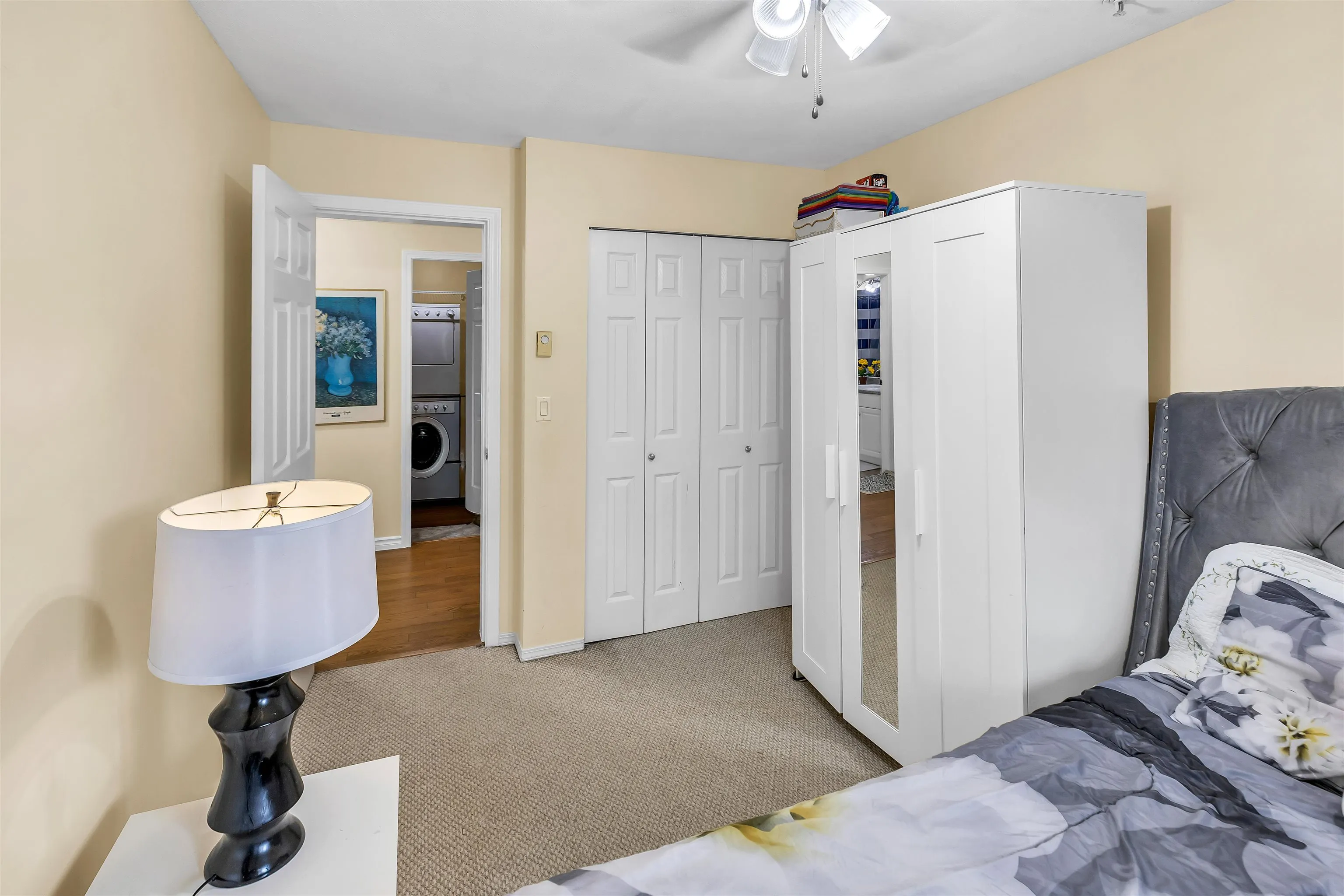 204 2435 Center Street