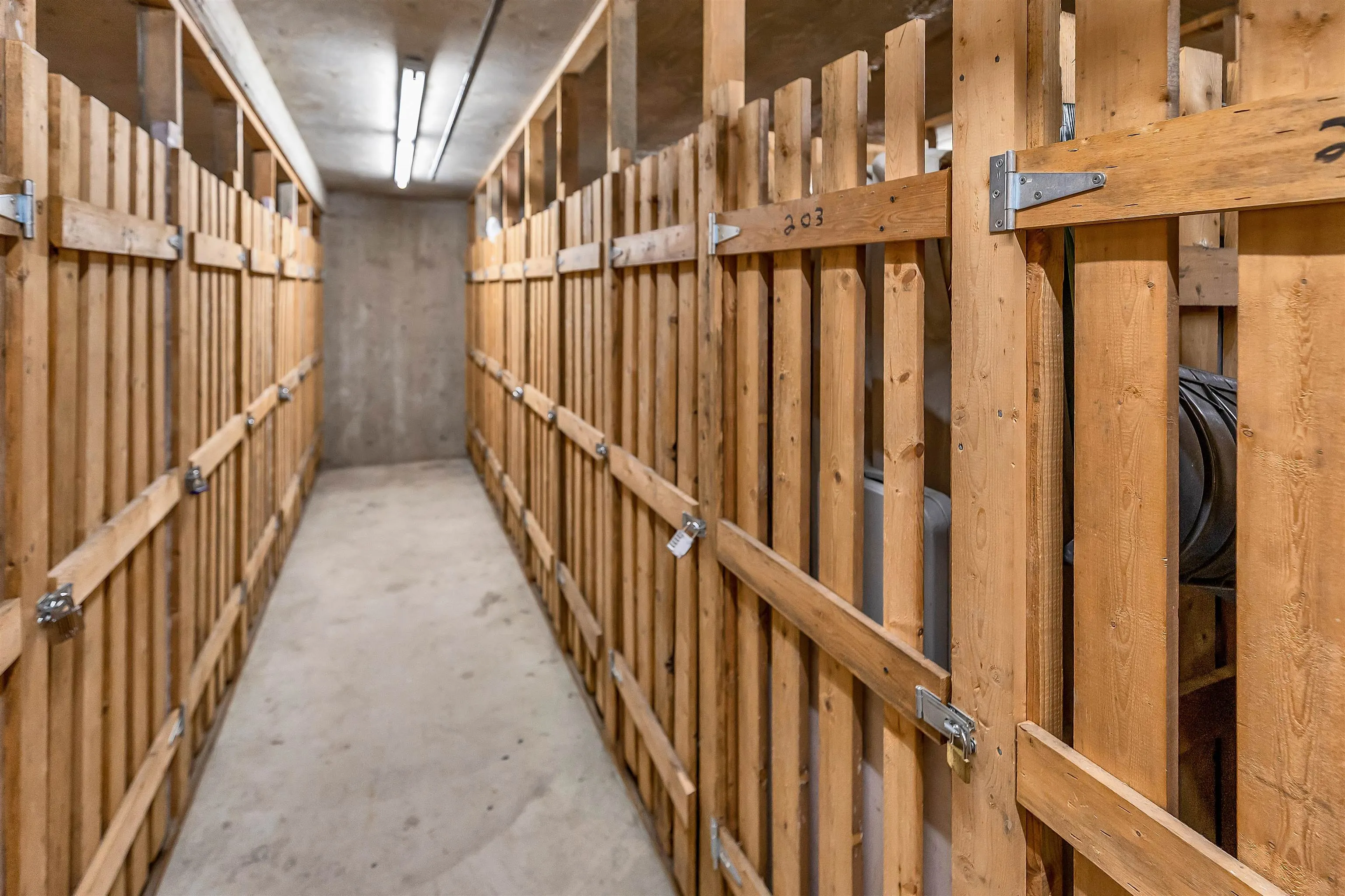 204 2435 Center Street