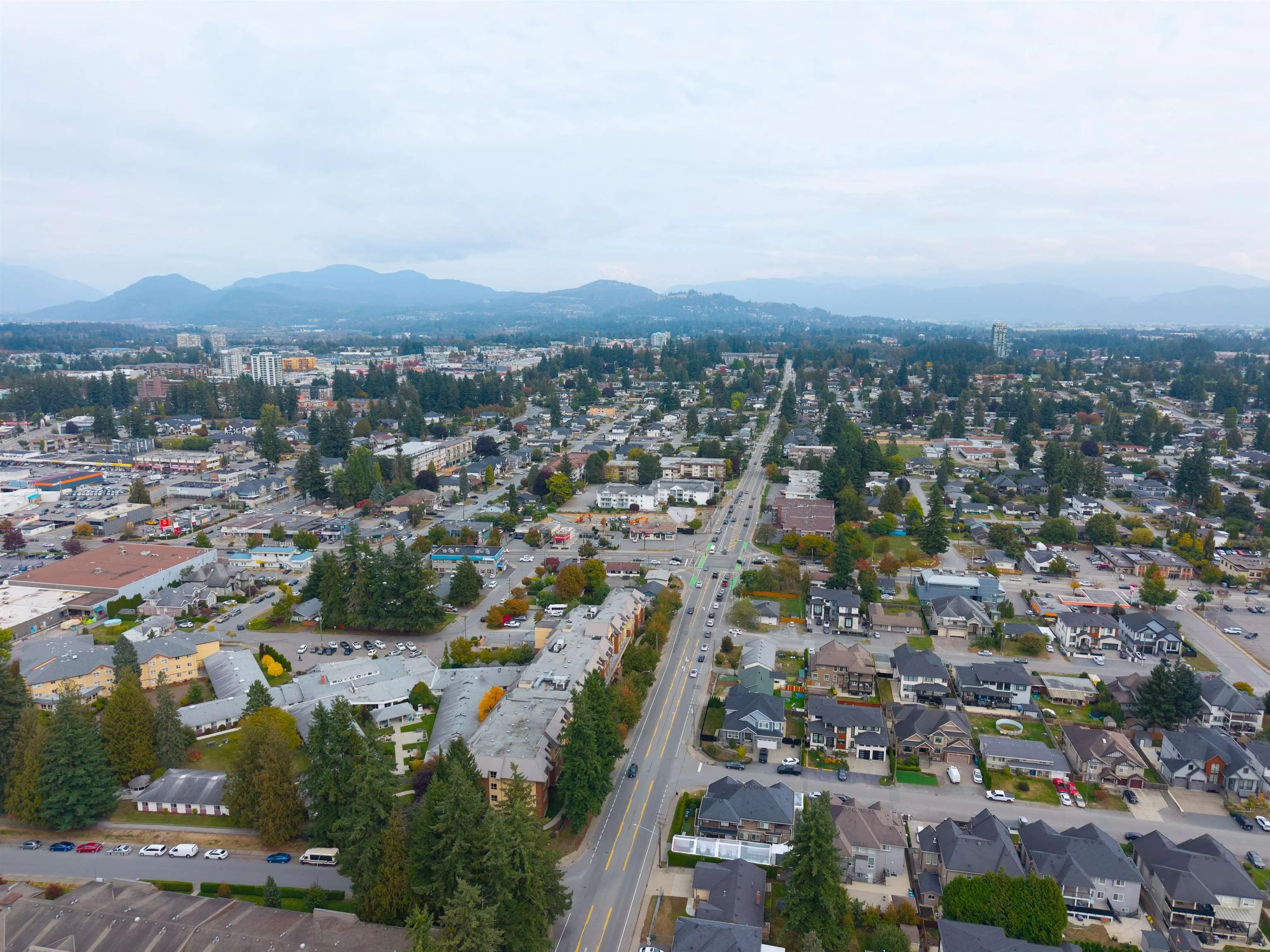 204 2435 Center Street