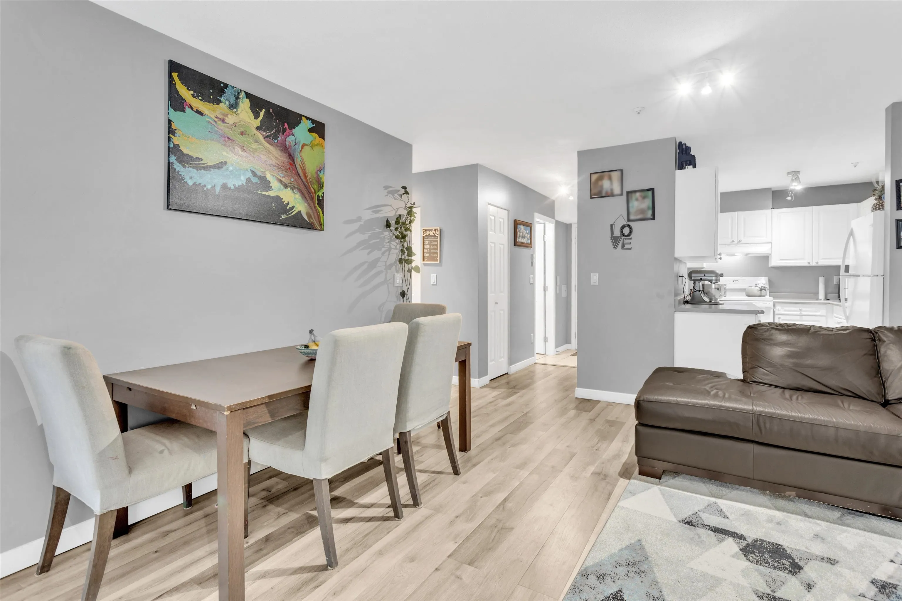 112 14885 100 Avenue