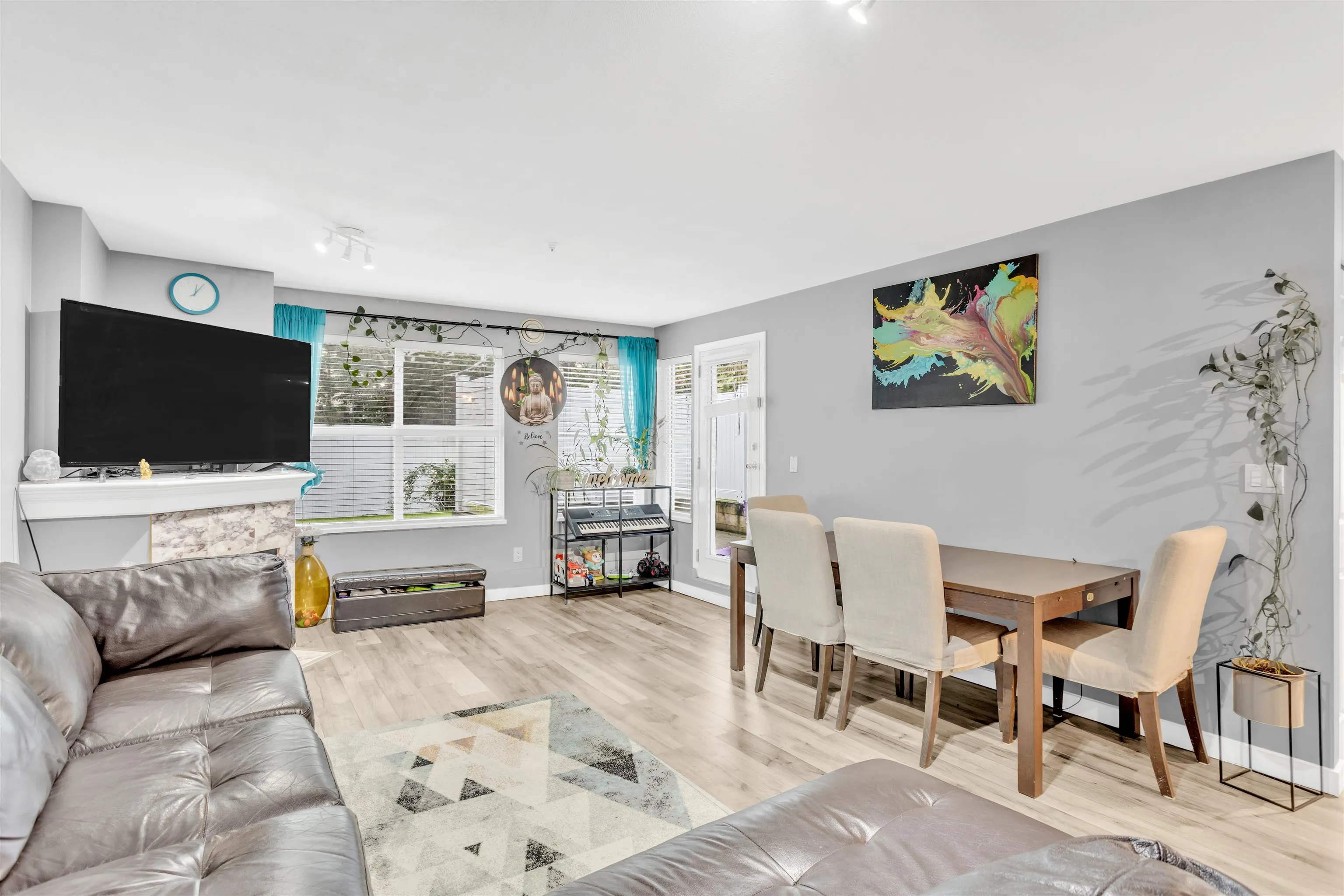 112 14885 100 Avenue