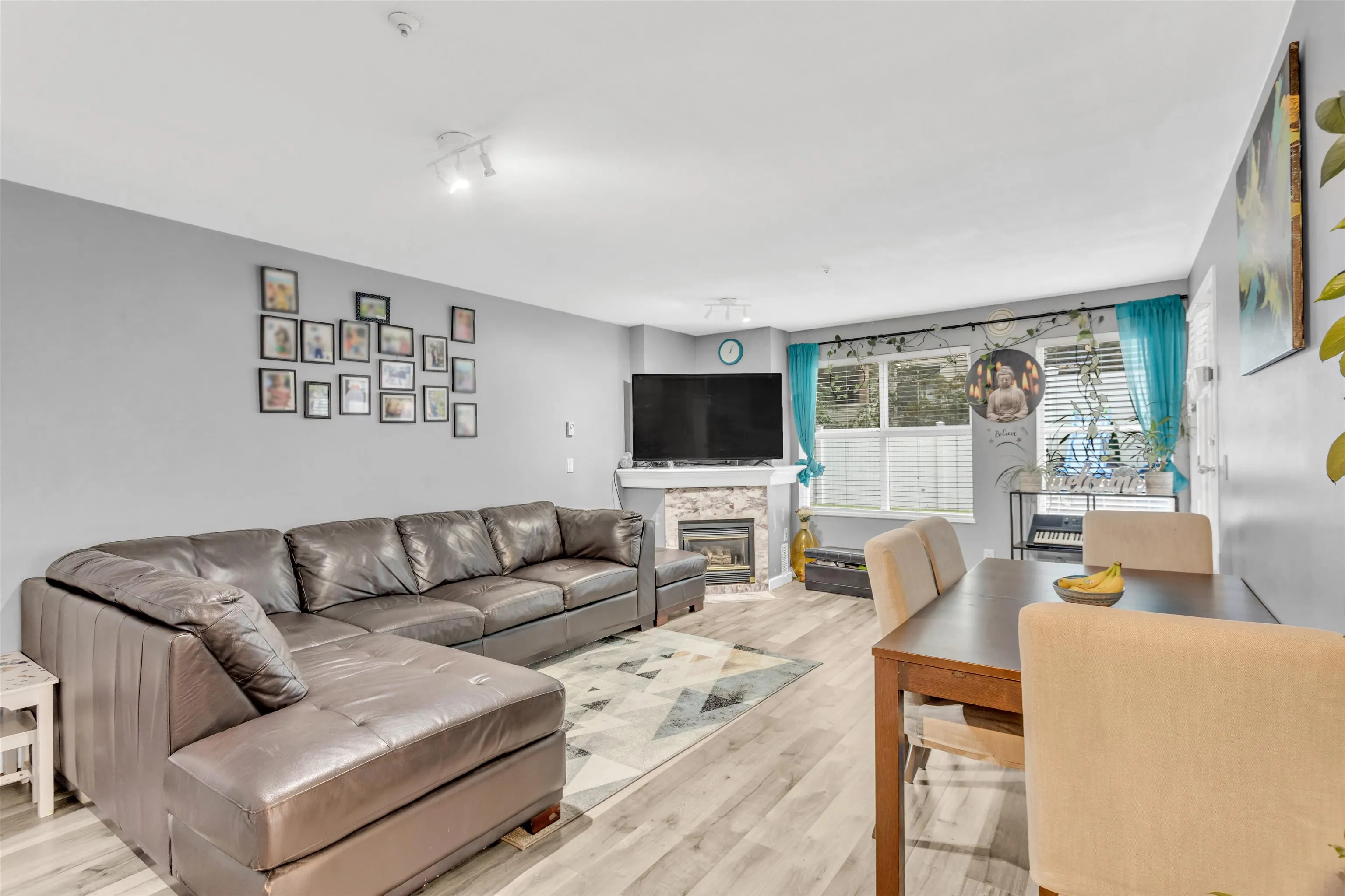 112 14885 100 Avenue