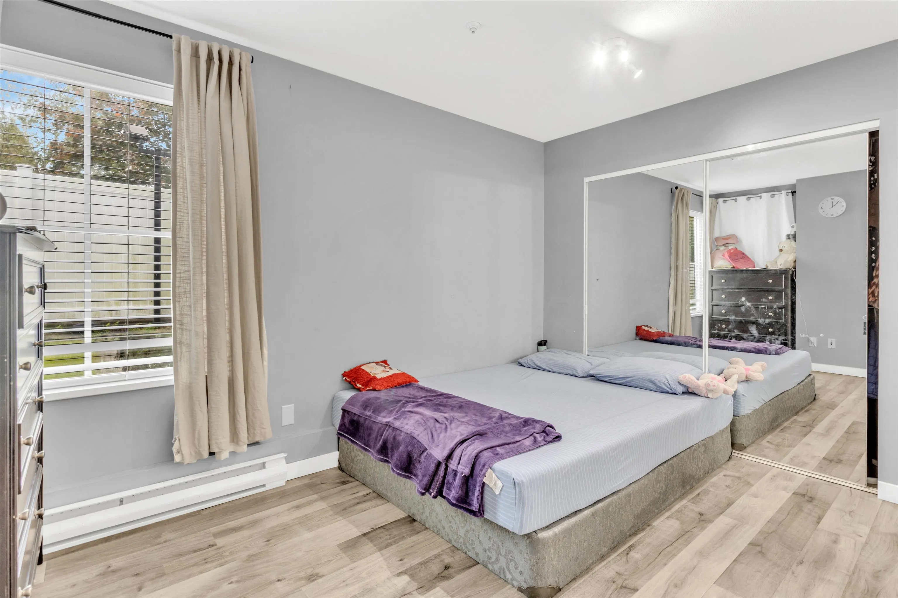 112 14885 100 Avenue