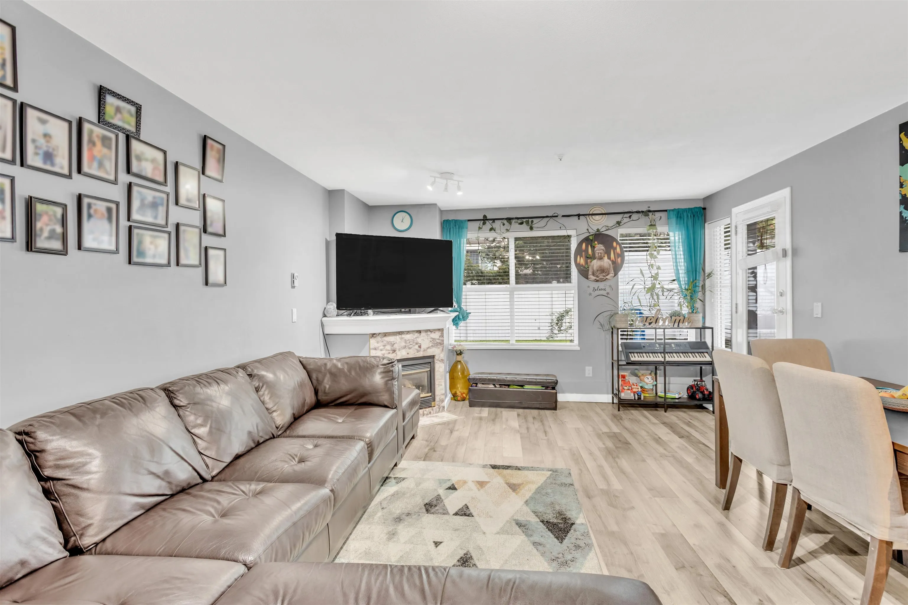 112 14885 100 Avenue
