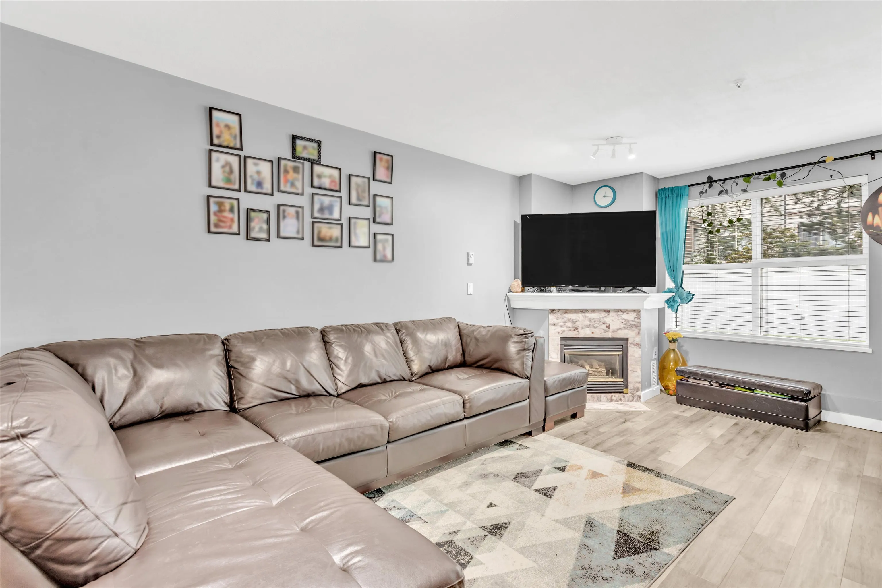 112 14885 100 Avenue