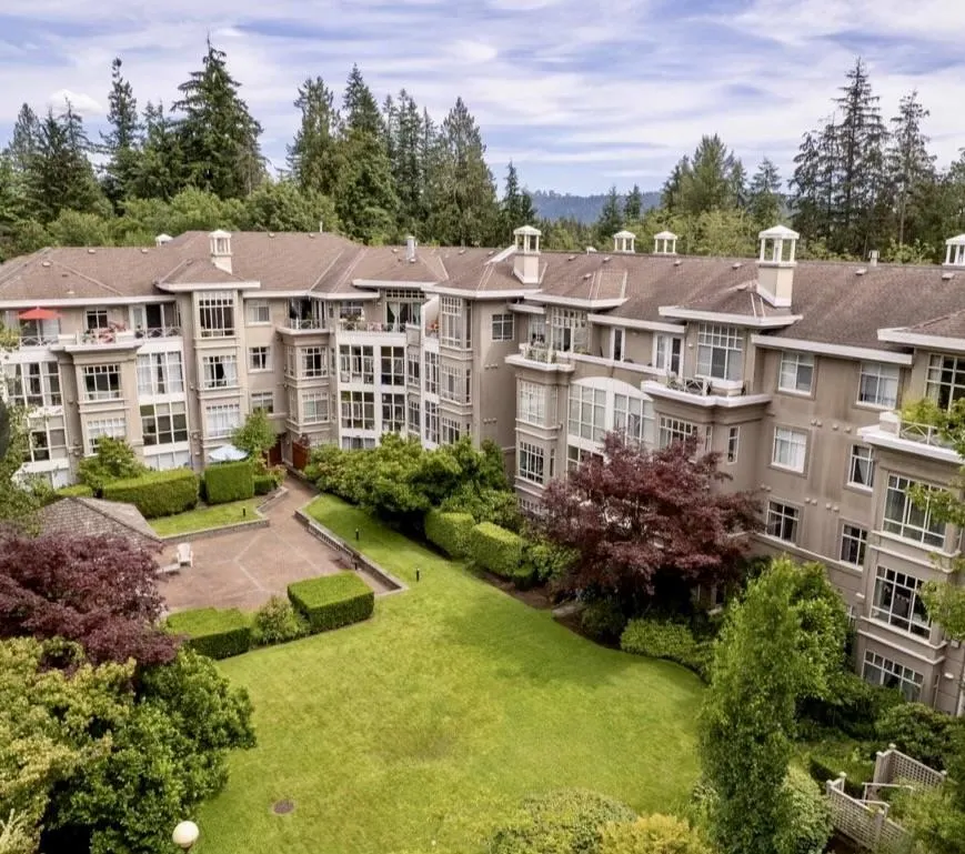 315 630 Roche Point Drive