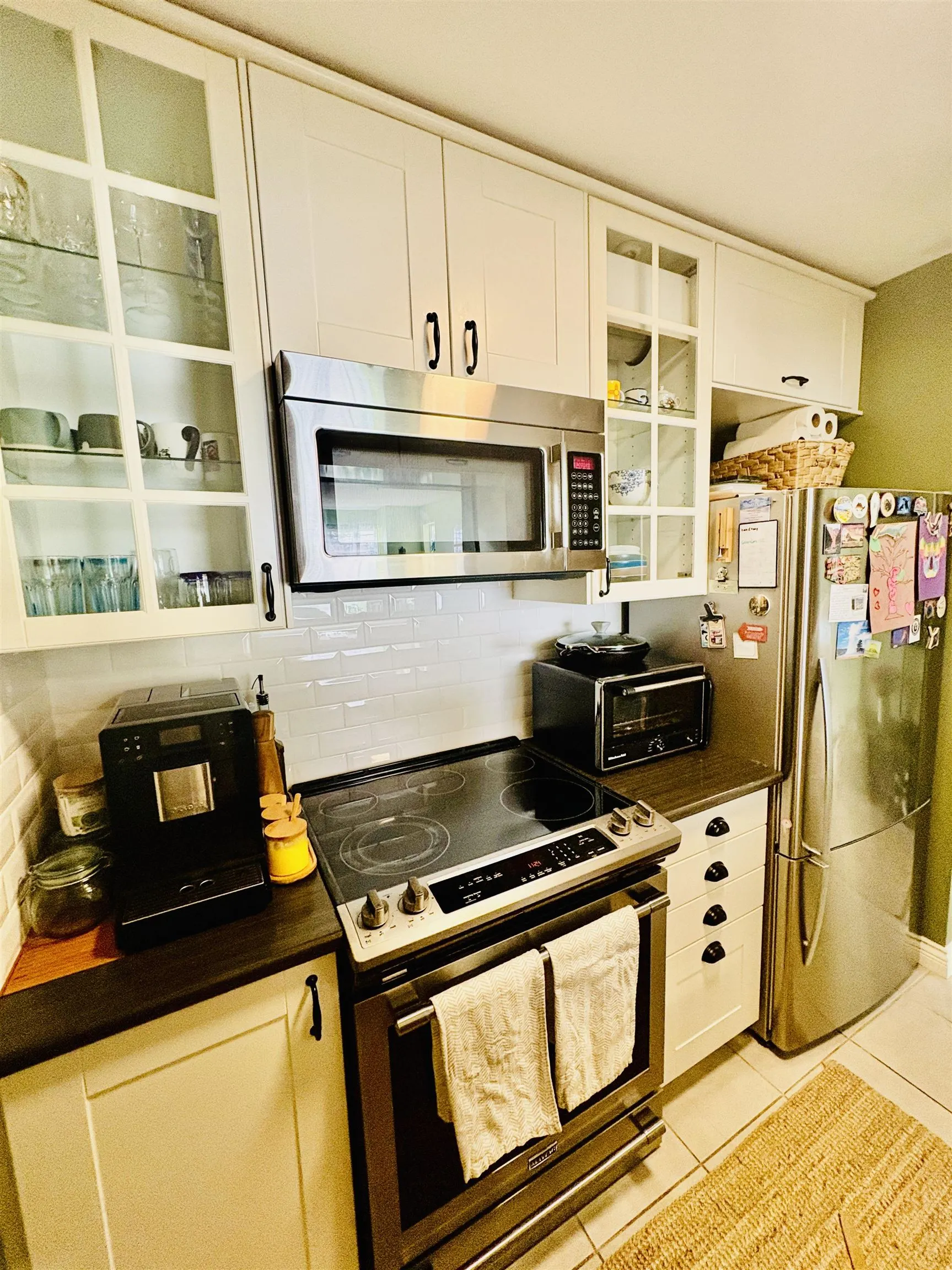 315 630 Roche Point Drive