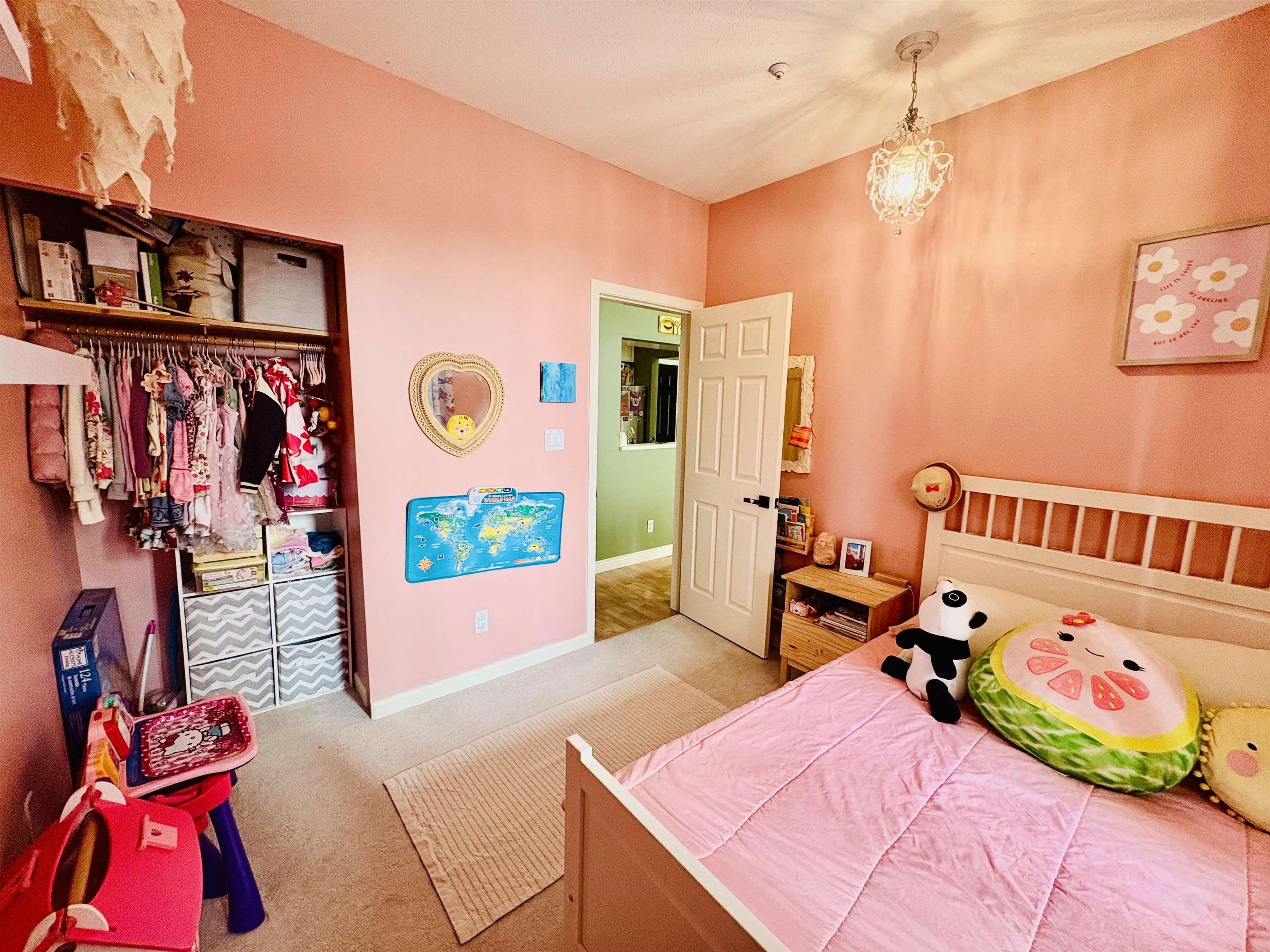 315 630 Roche Point Drive