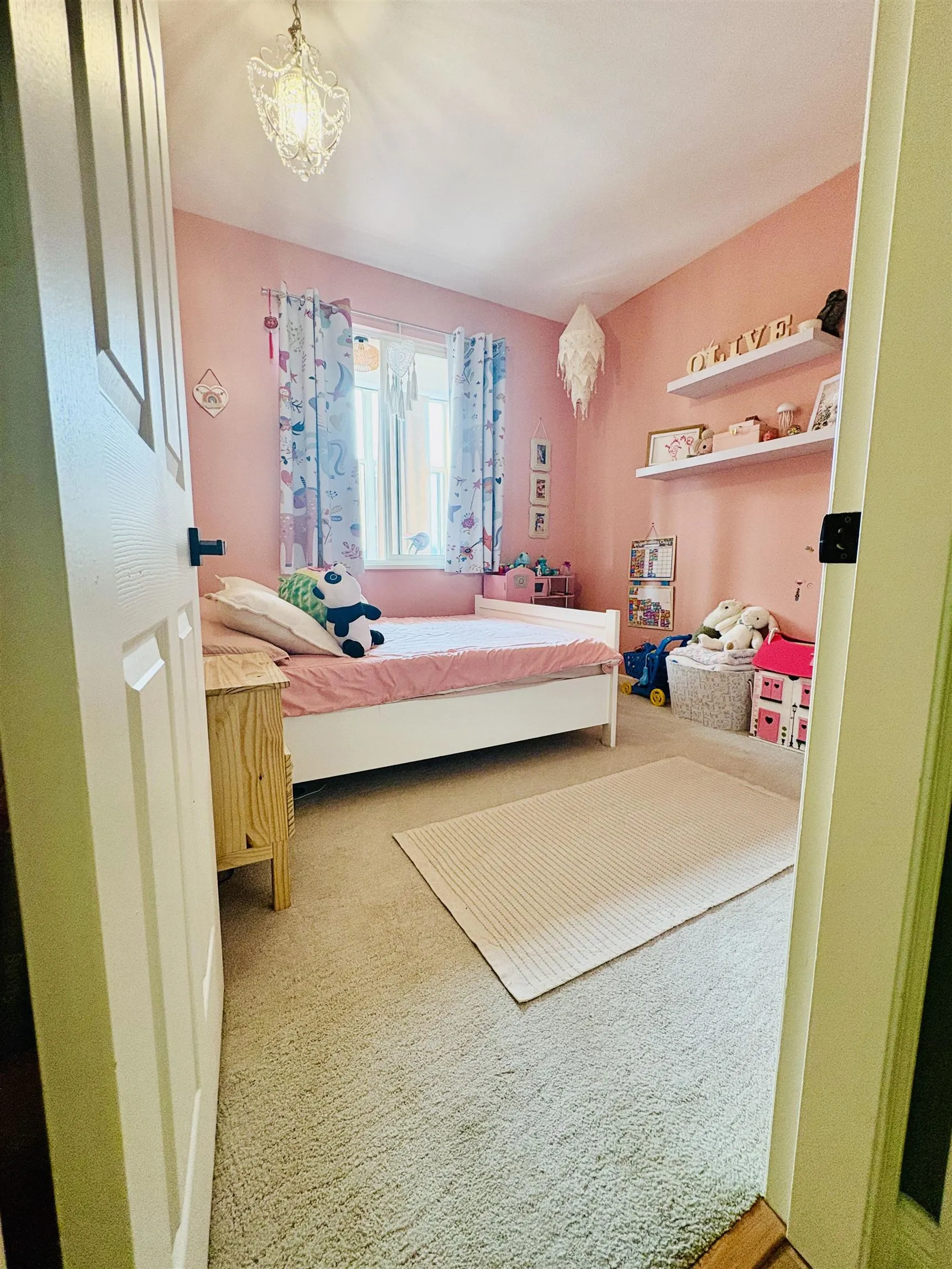 315 630 Roche Point Drive