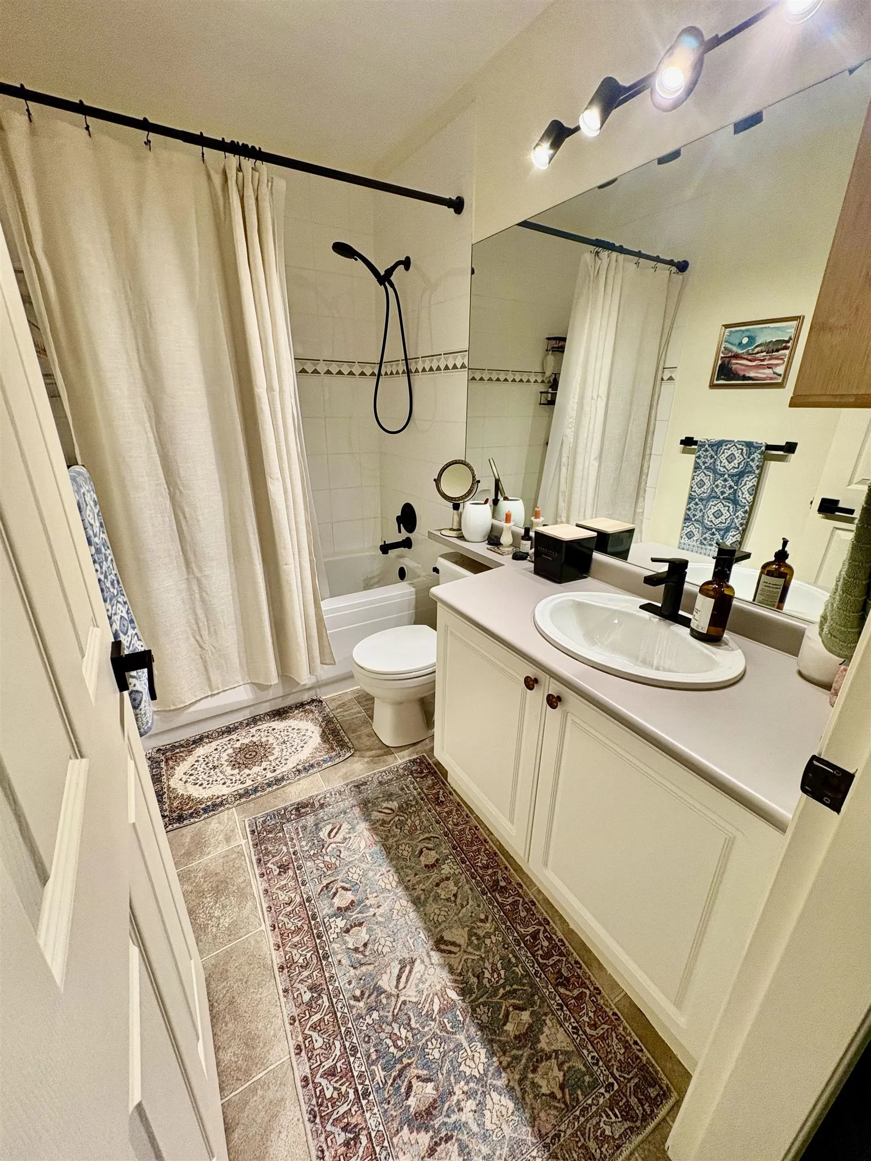 315 630 Roche Point Drive
