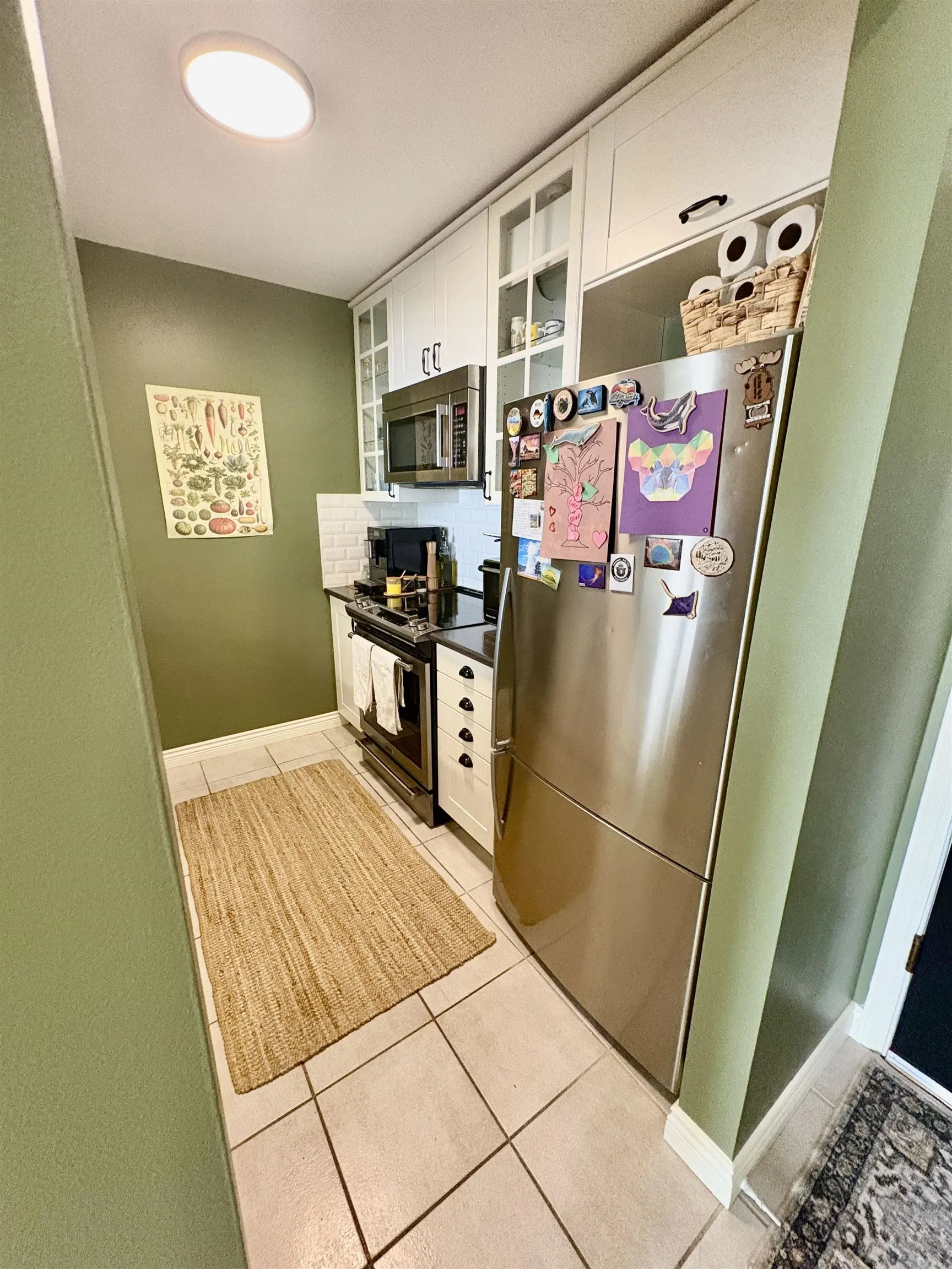 315 630 Roche Point Drive