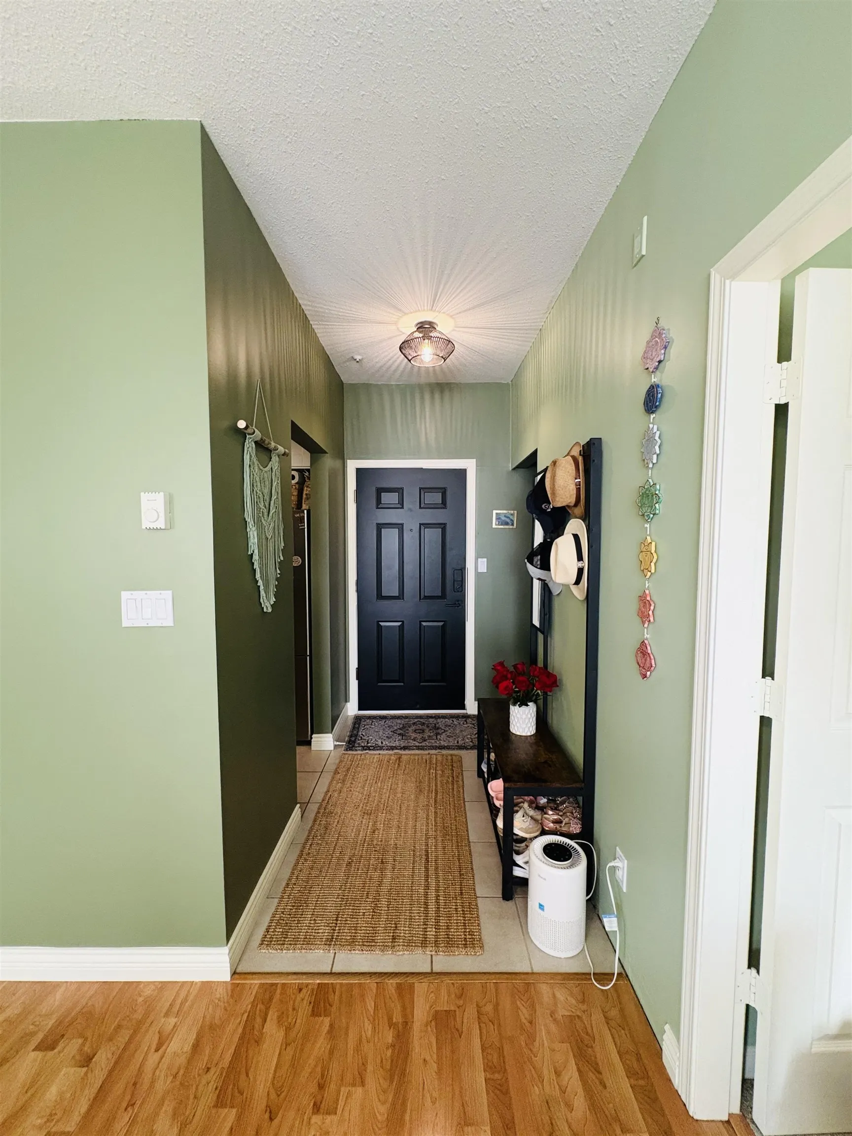 315 630 Roche Point Drive