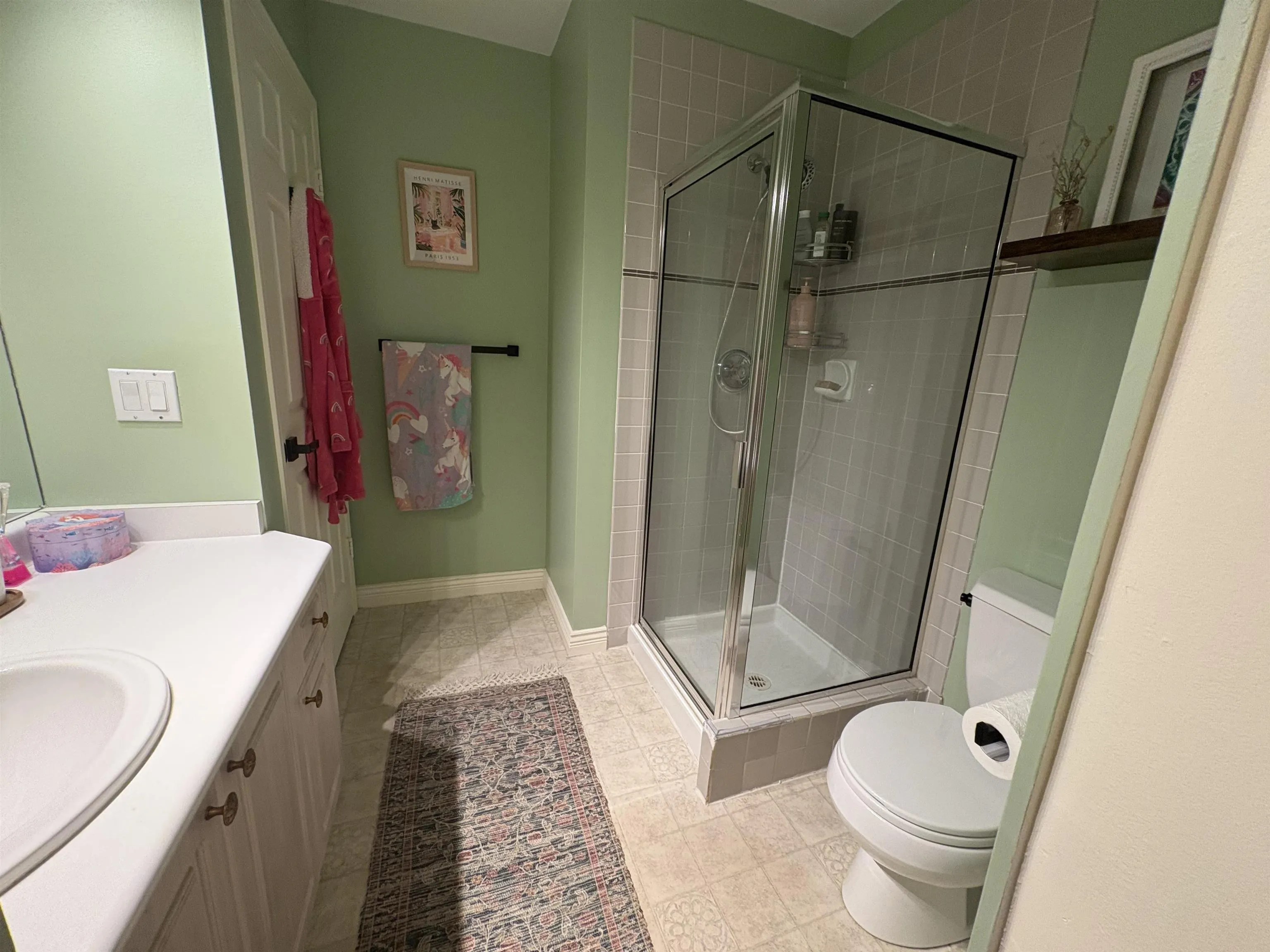 315 630 Roche Point Drive