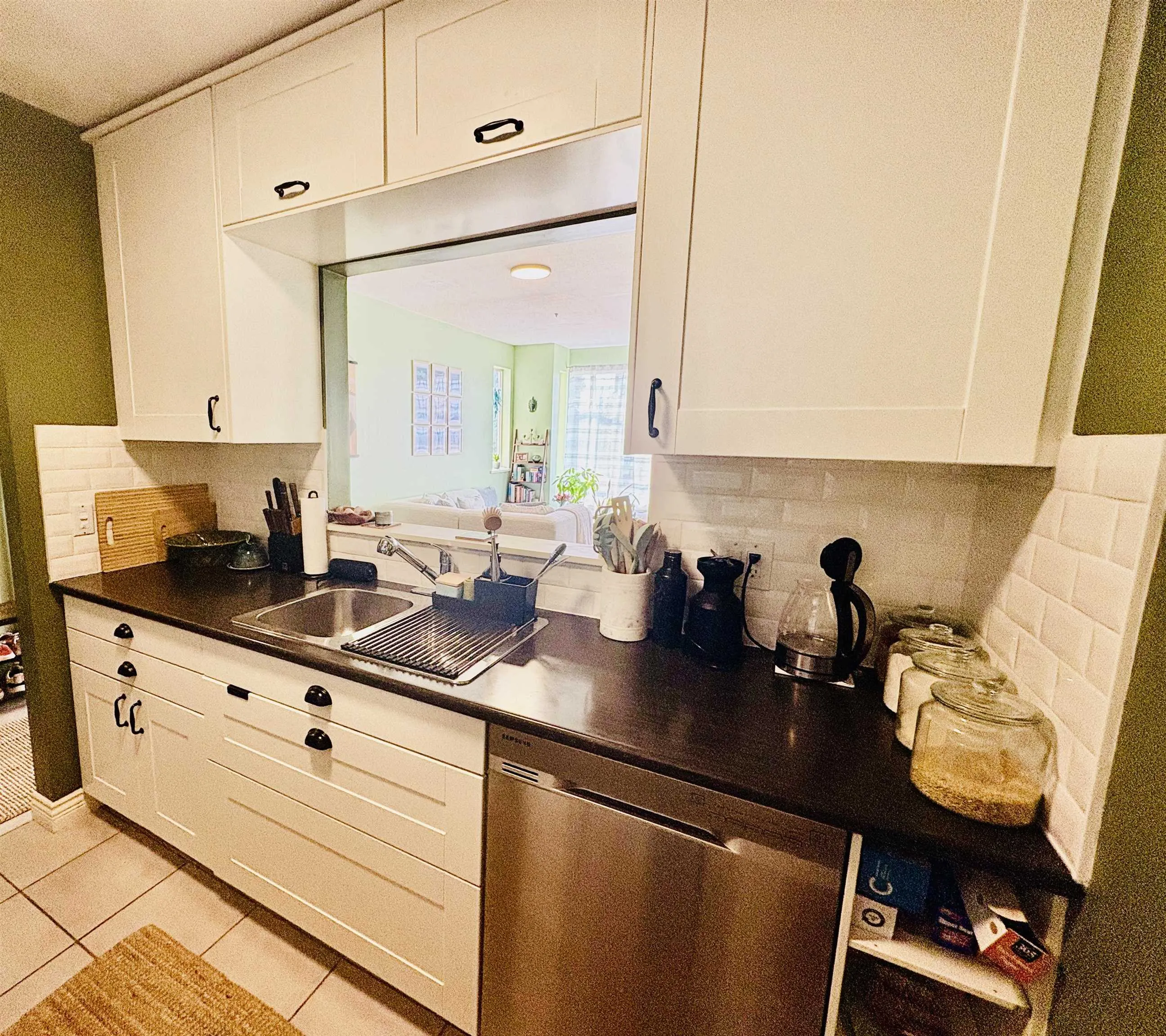 315 630 Roche Point Drive