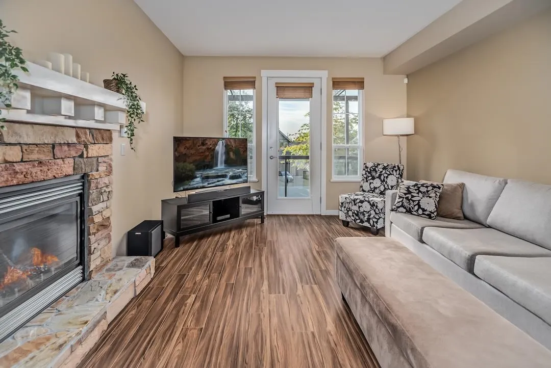 161 Fernway Drive