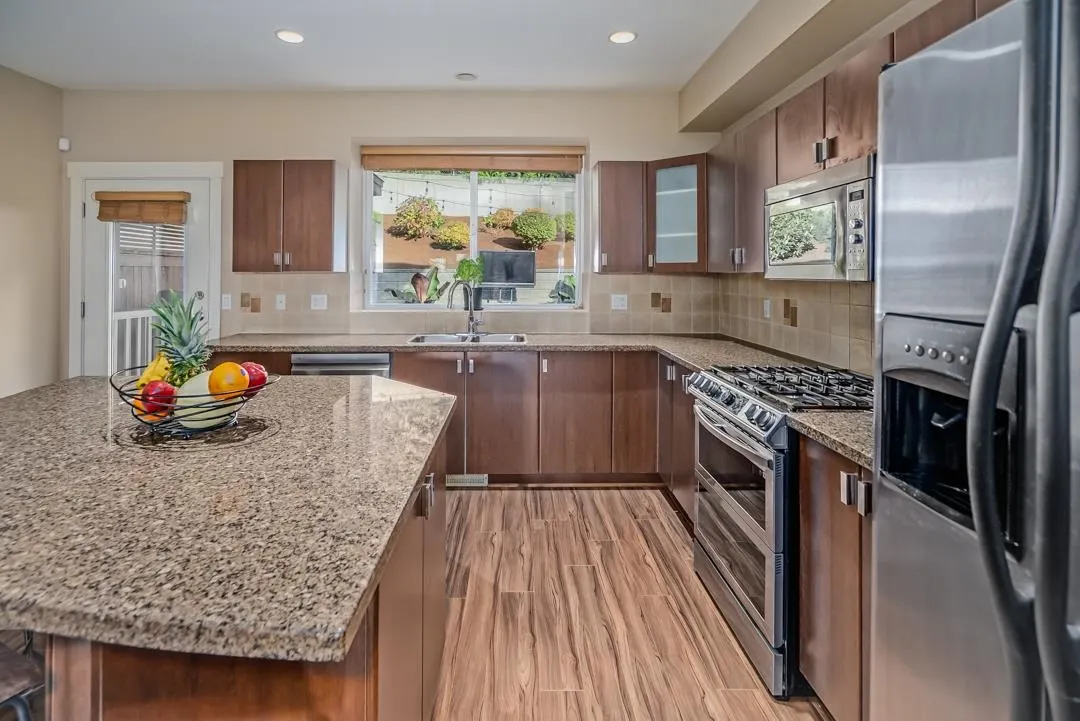 161 Fernway Drive