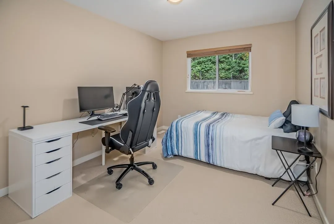 161 Fernway Drive