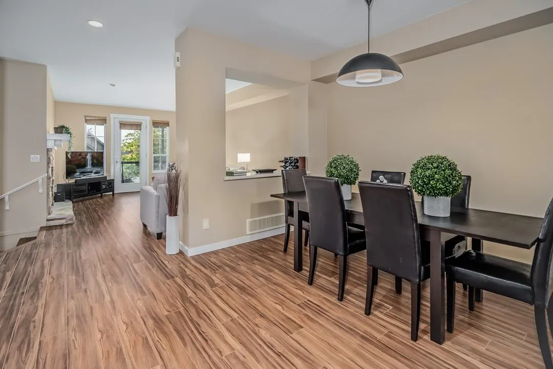 161 Fernway Drive