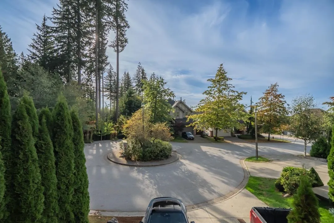 161 Fernway Drive
