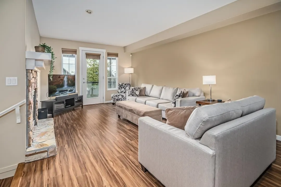 161 Fernway Drive