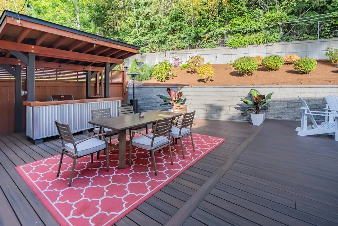 161 Fernway Drive