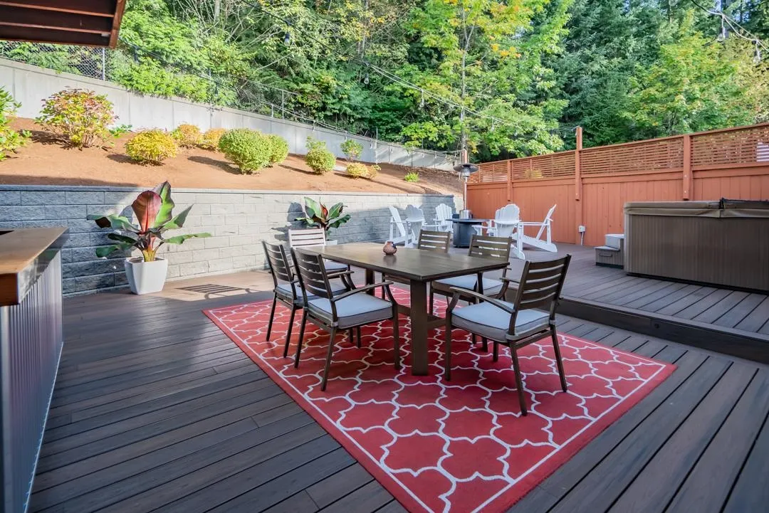 161 Fernway Drive