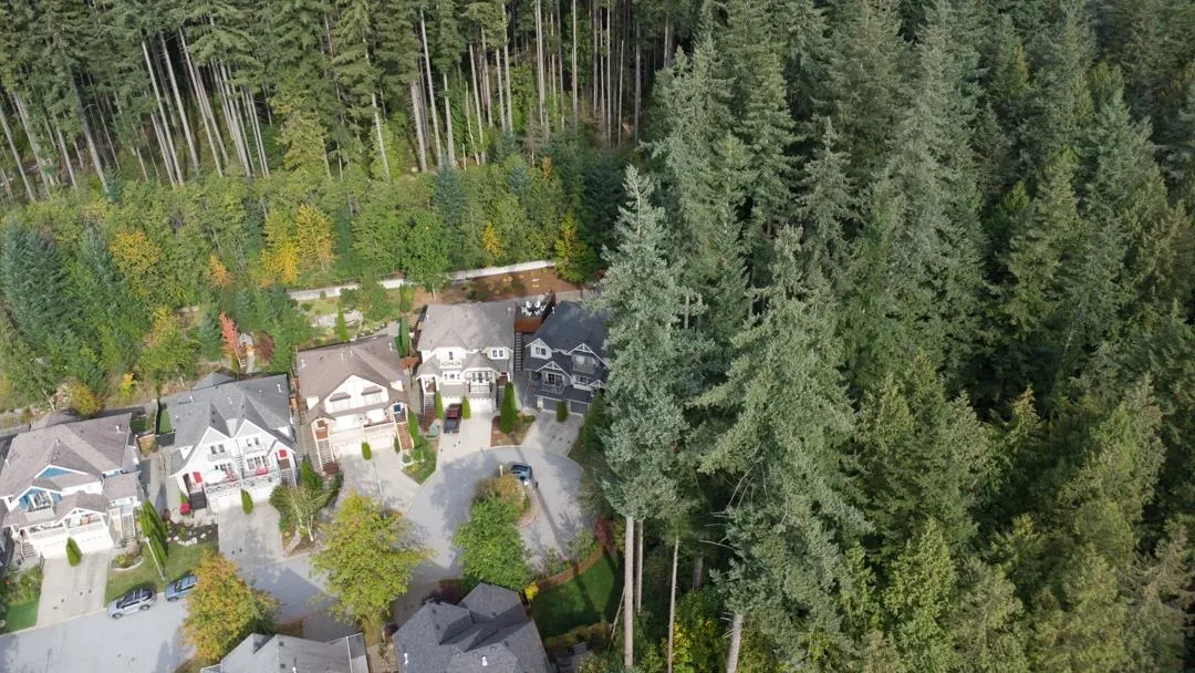 161 Fernway Drive