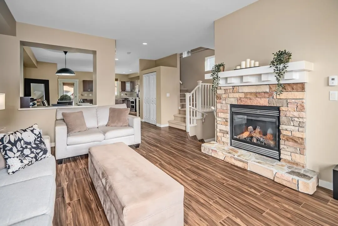 161 Fernway Drive