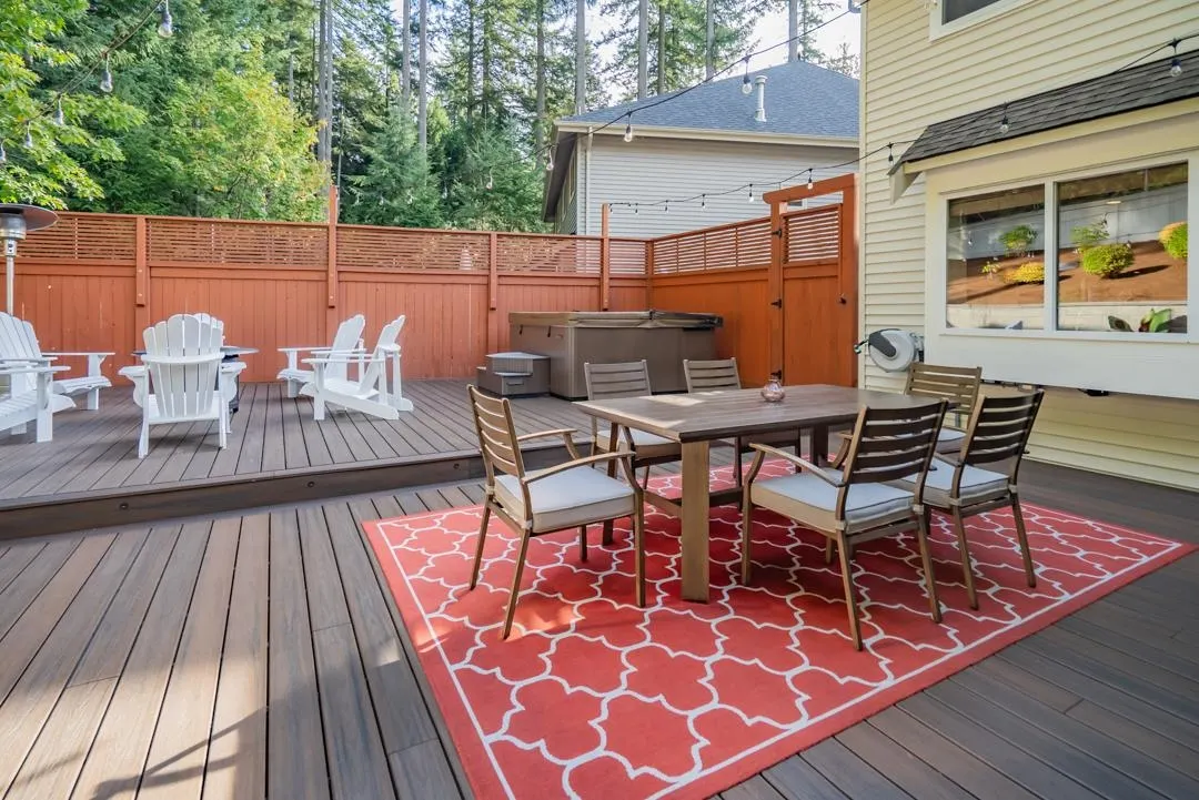 161 Fernway Drive
