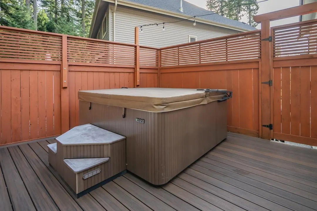 161 Fernway Drive