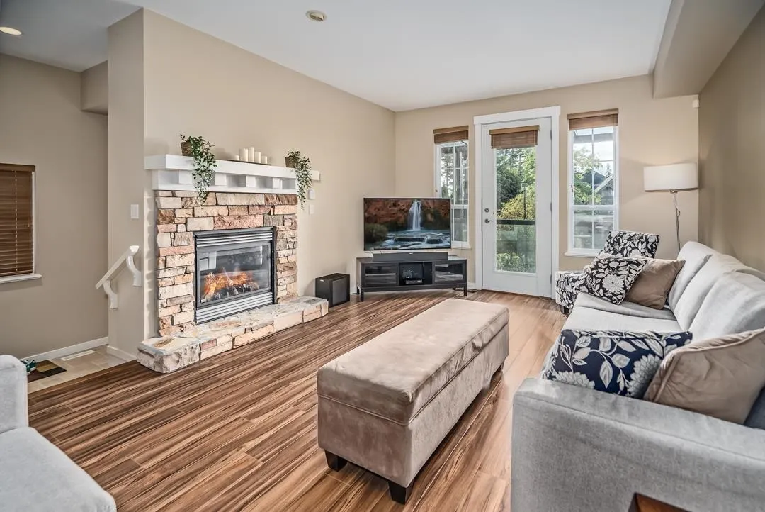 161 Fernway Drive