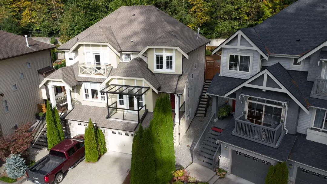 161 Fernway Drive