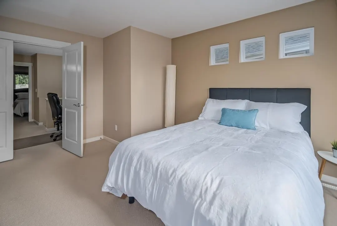161 Fernway Drive