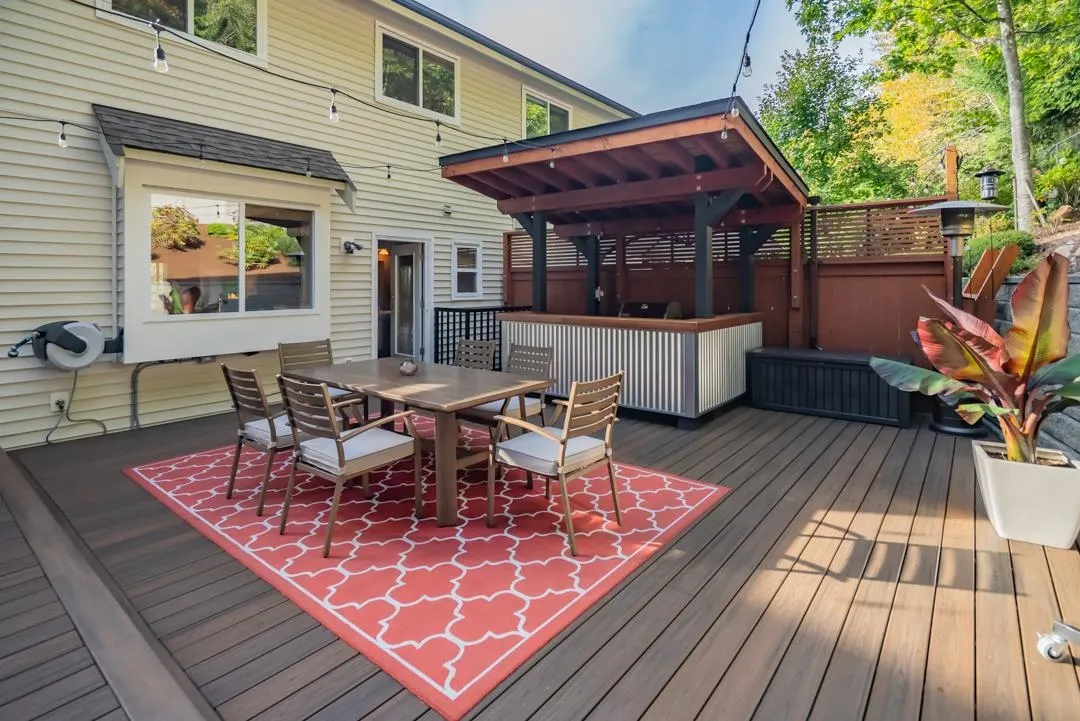 161 Fernway Drive