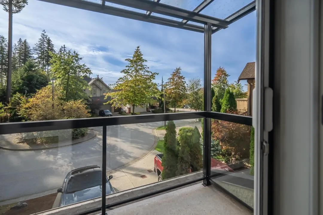 161 Fernway Drive