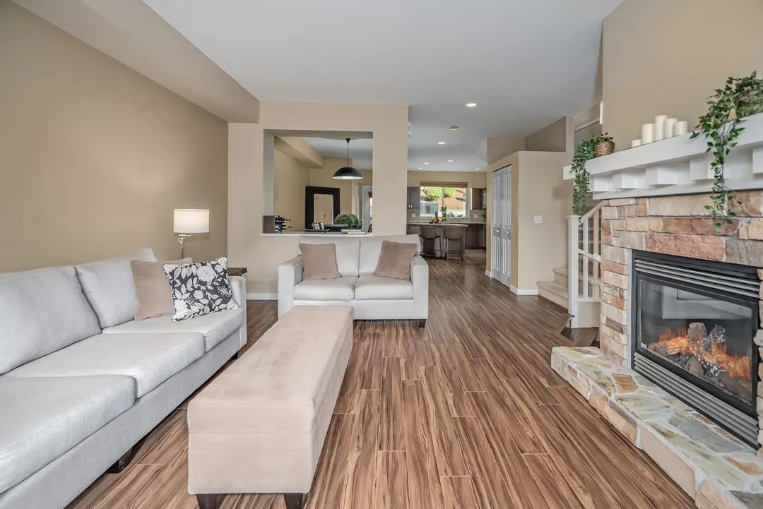 161 Fernway Drive