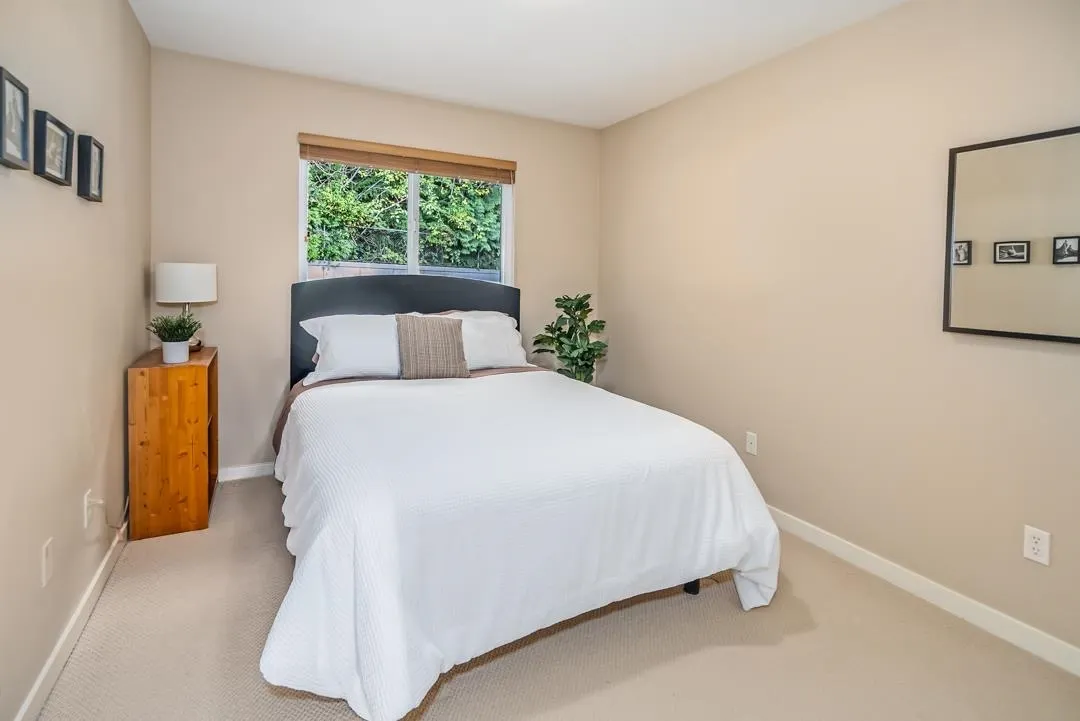 161 Fernway Drive