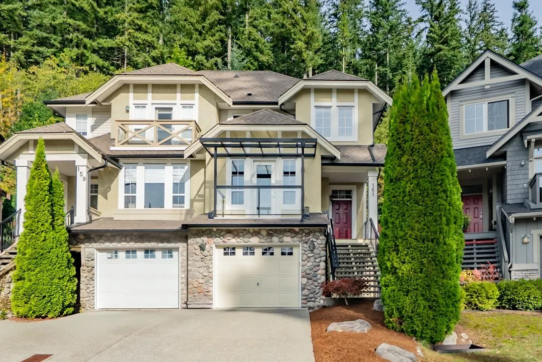 161 Fernway Drive