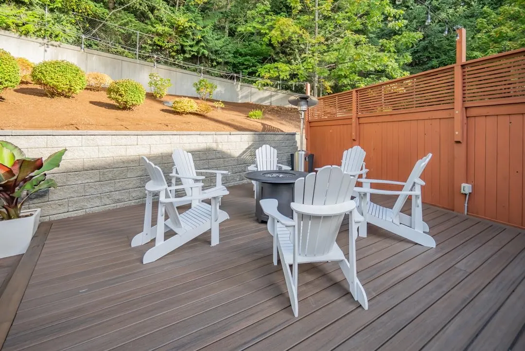 161 Fernway Drive
