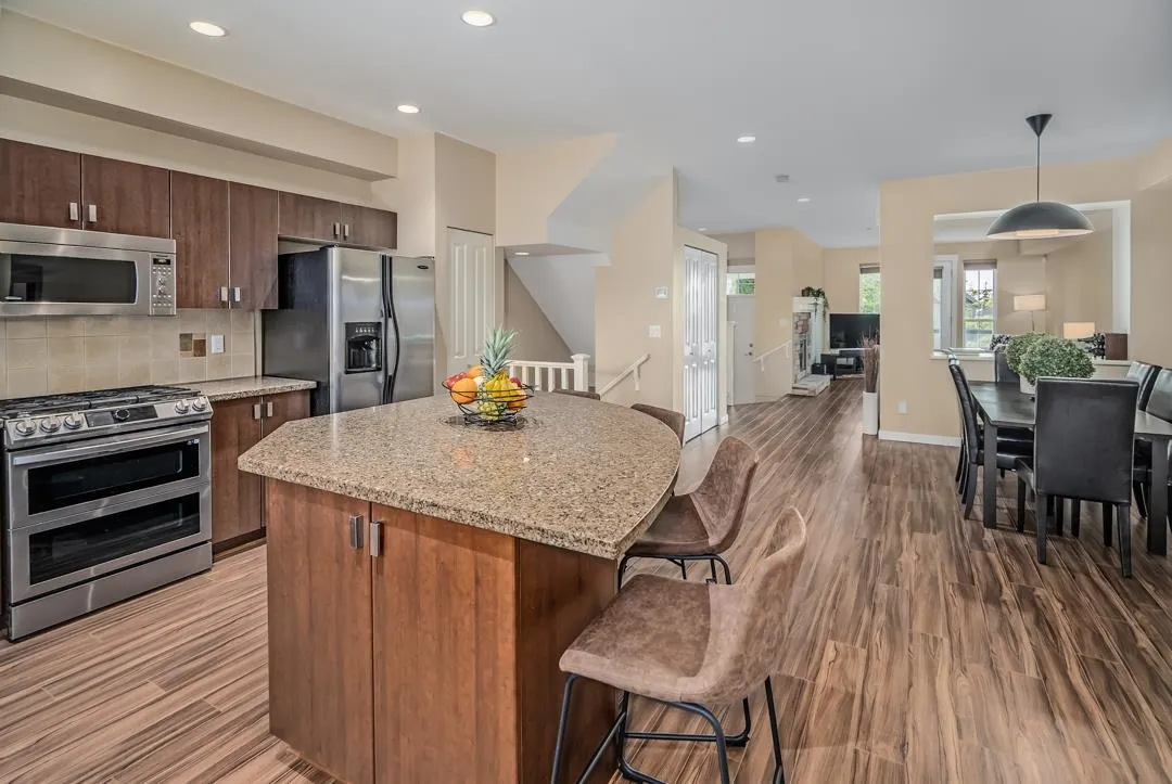 161 Fernway Drive