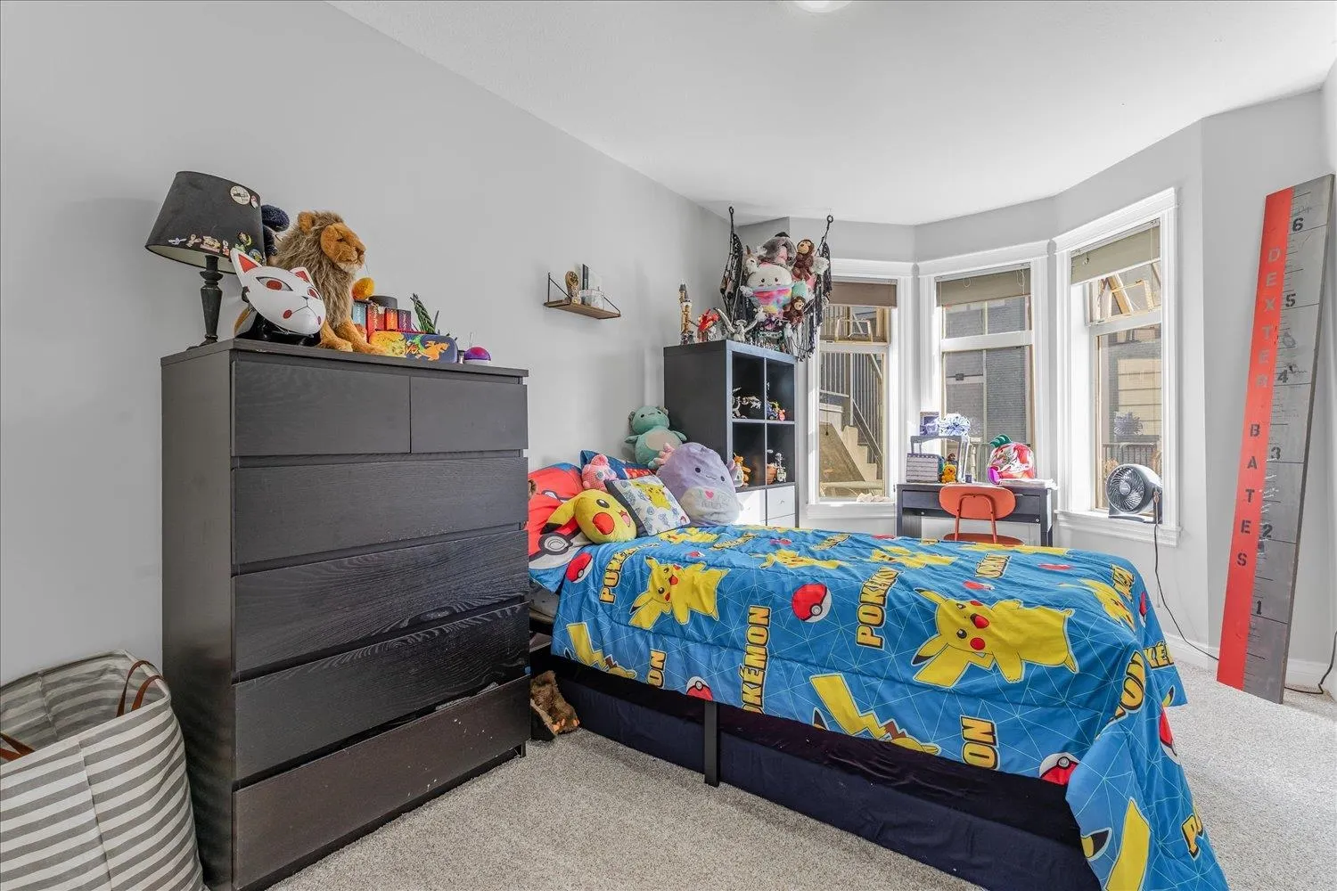 106 45535 Spadina Avenue